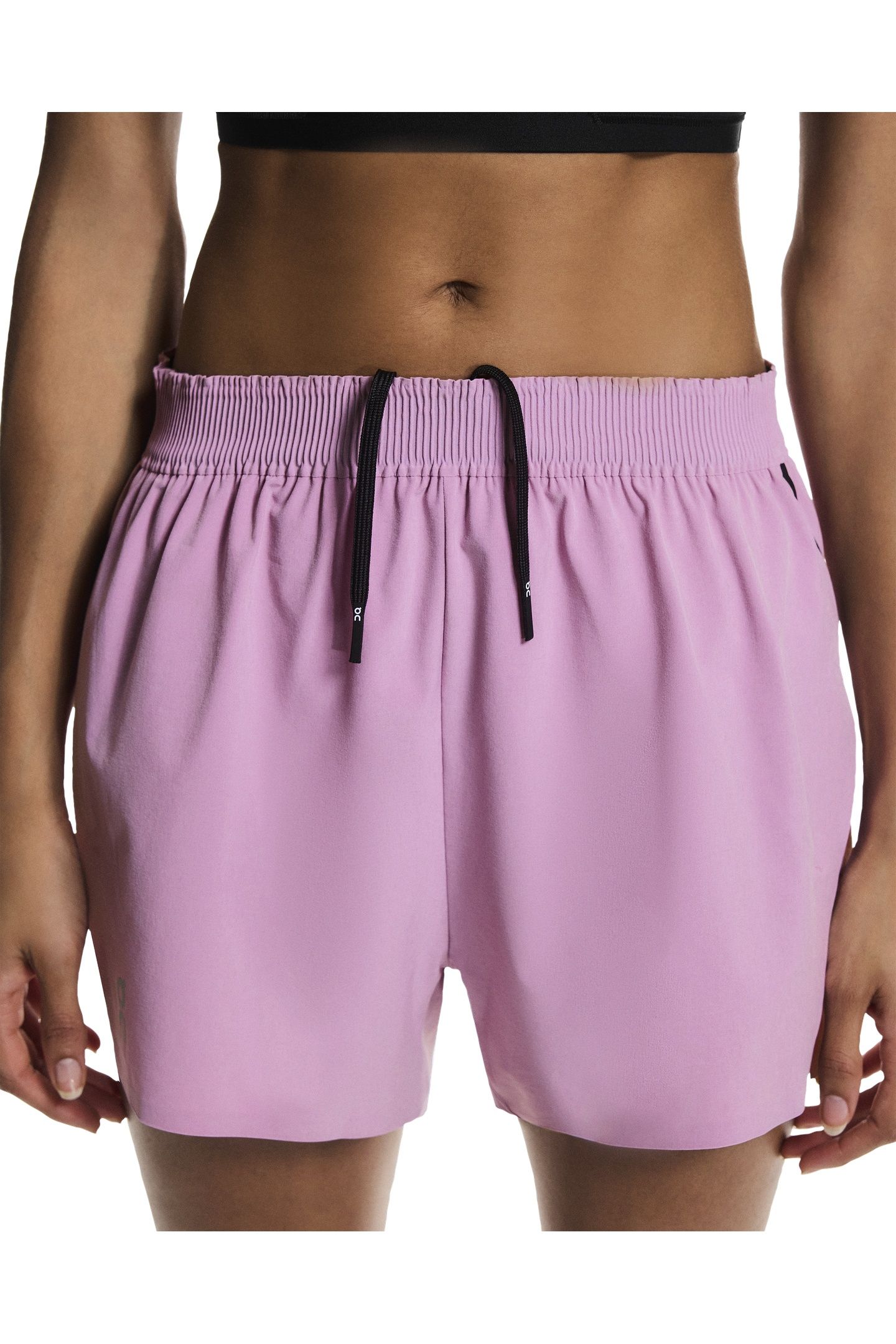 TRAIN SHORTS 1 SAKURA 5