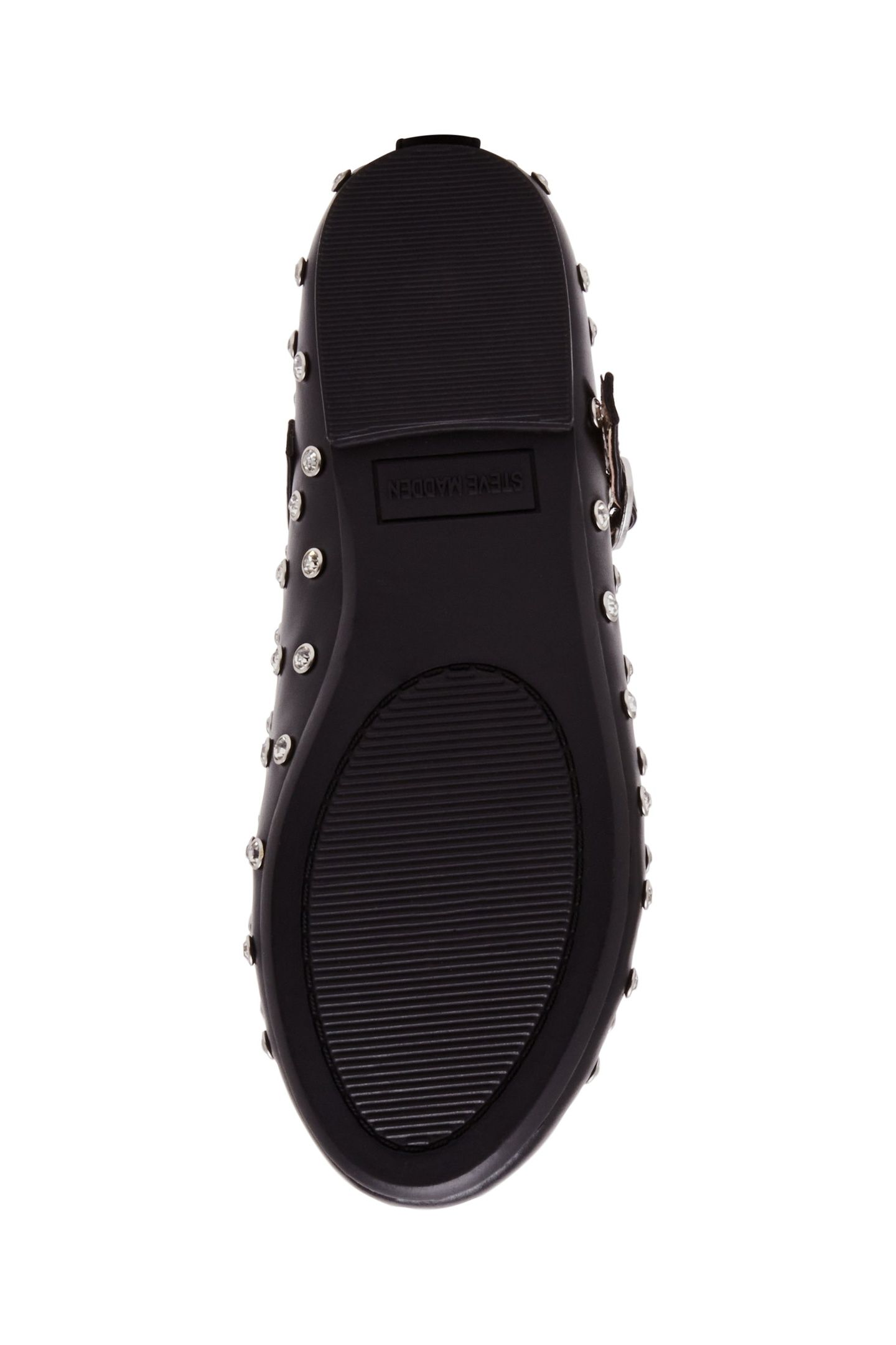 JVINETAR SANDALS BLACK 7