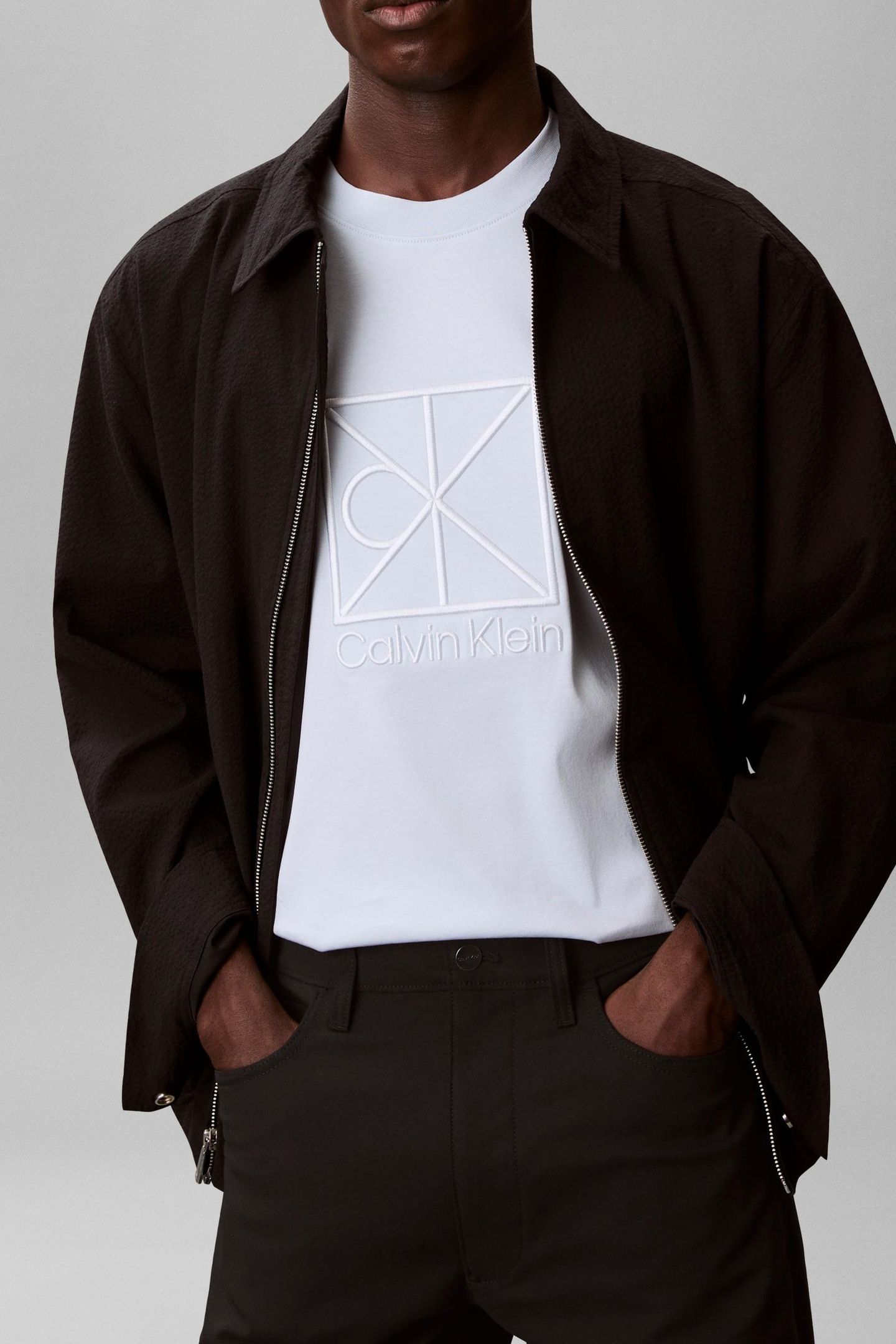SS RELAXED PREMIUM TEE PLEIN AIR 2