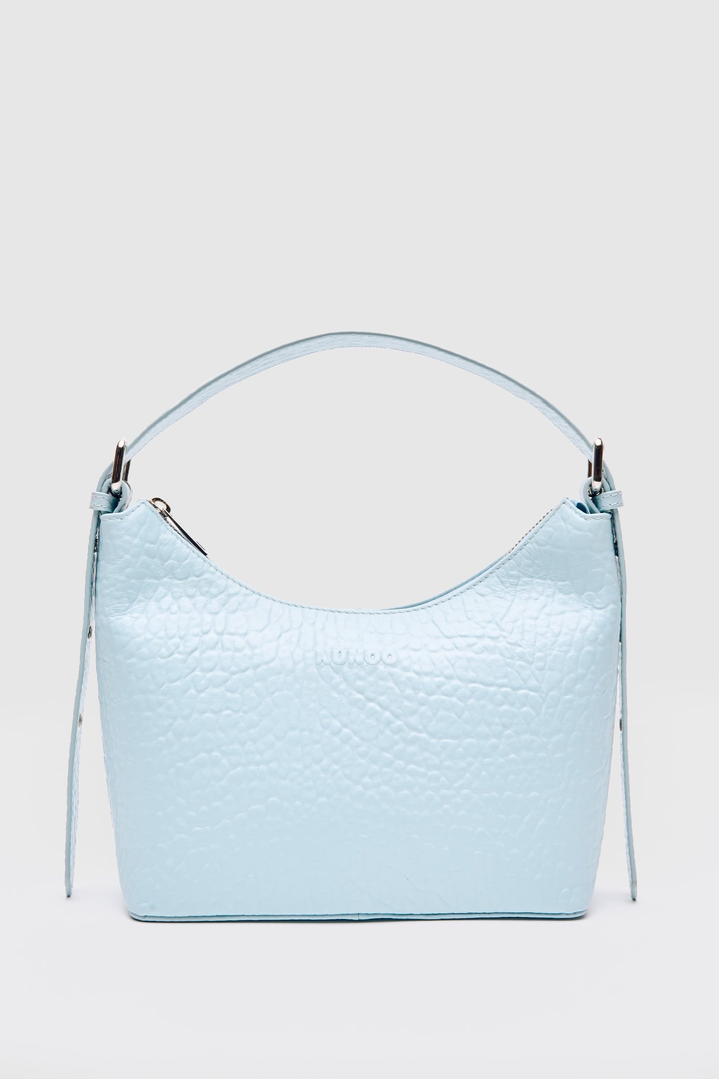 AVA NEW ZEALAND LIGHT BLUE 3