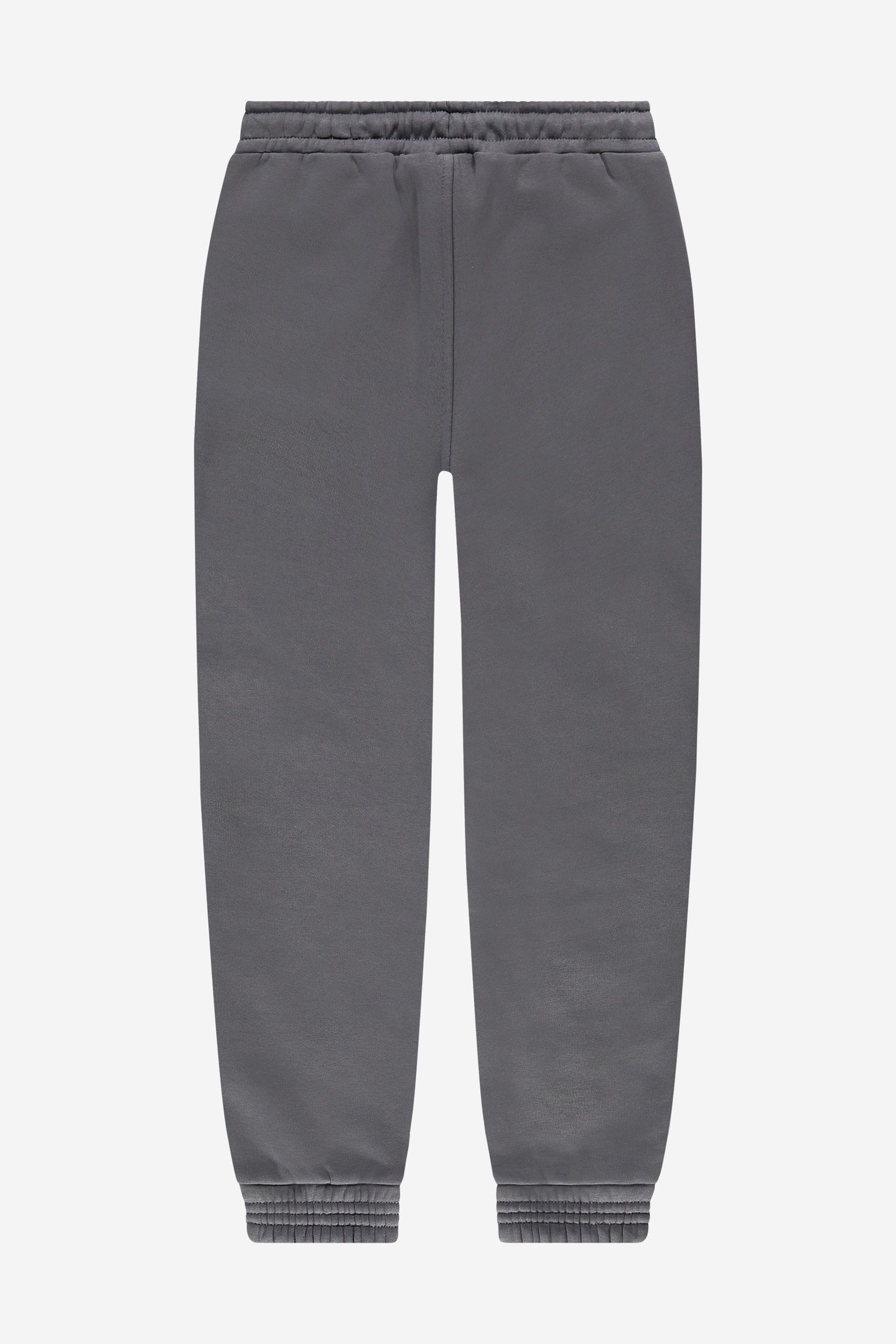 ARIAA SWEATPANTS STEEL GREY 3