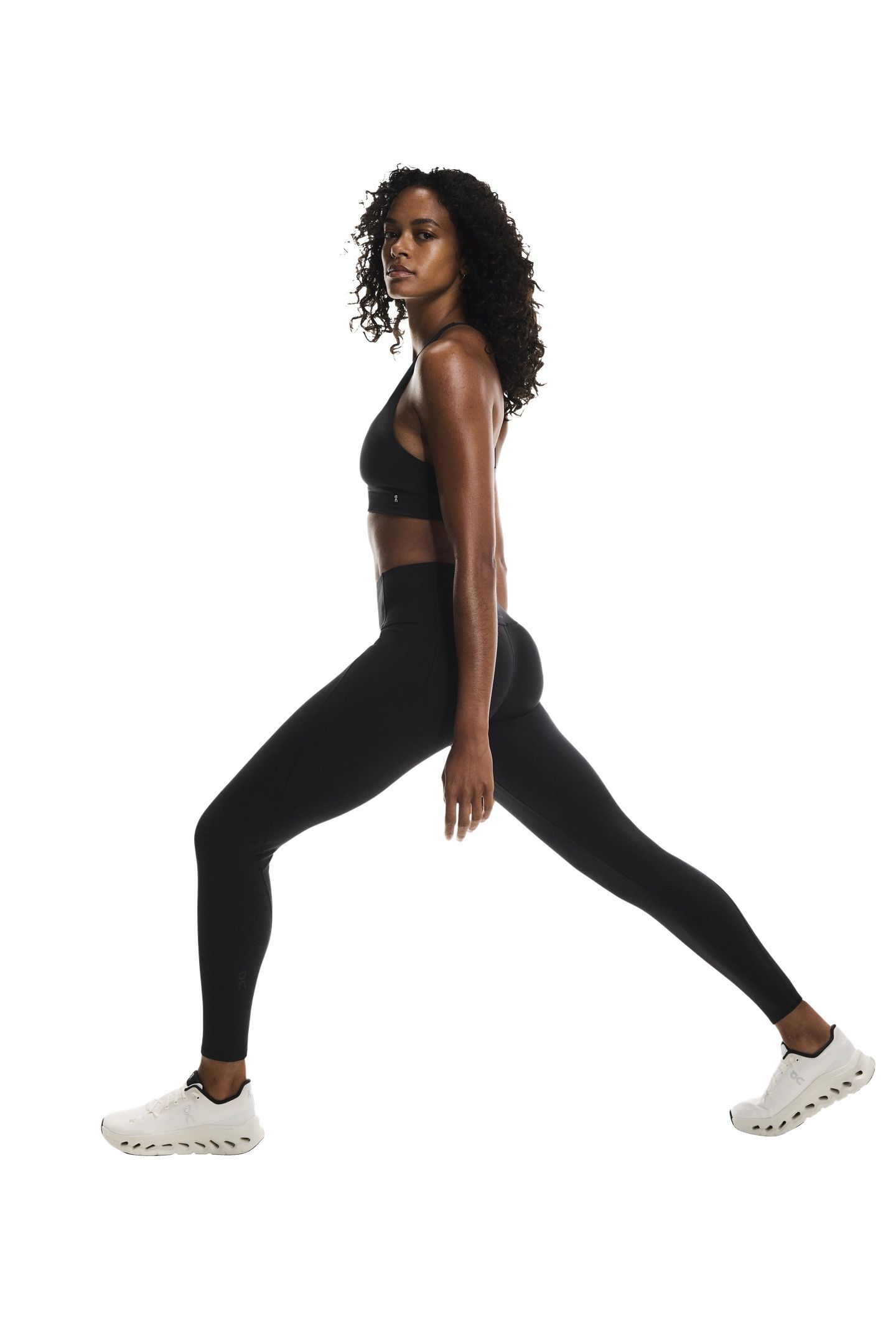 STUDIO TIGHTS 1 BLACK 4
