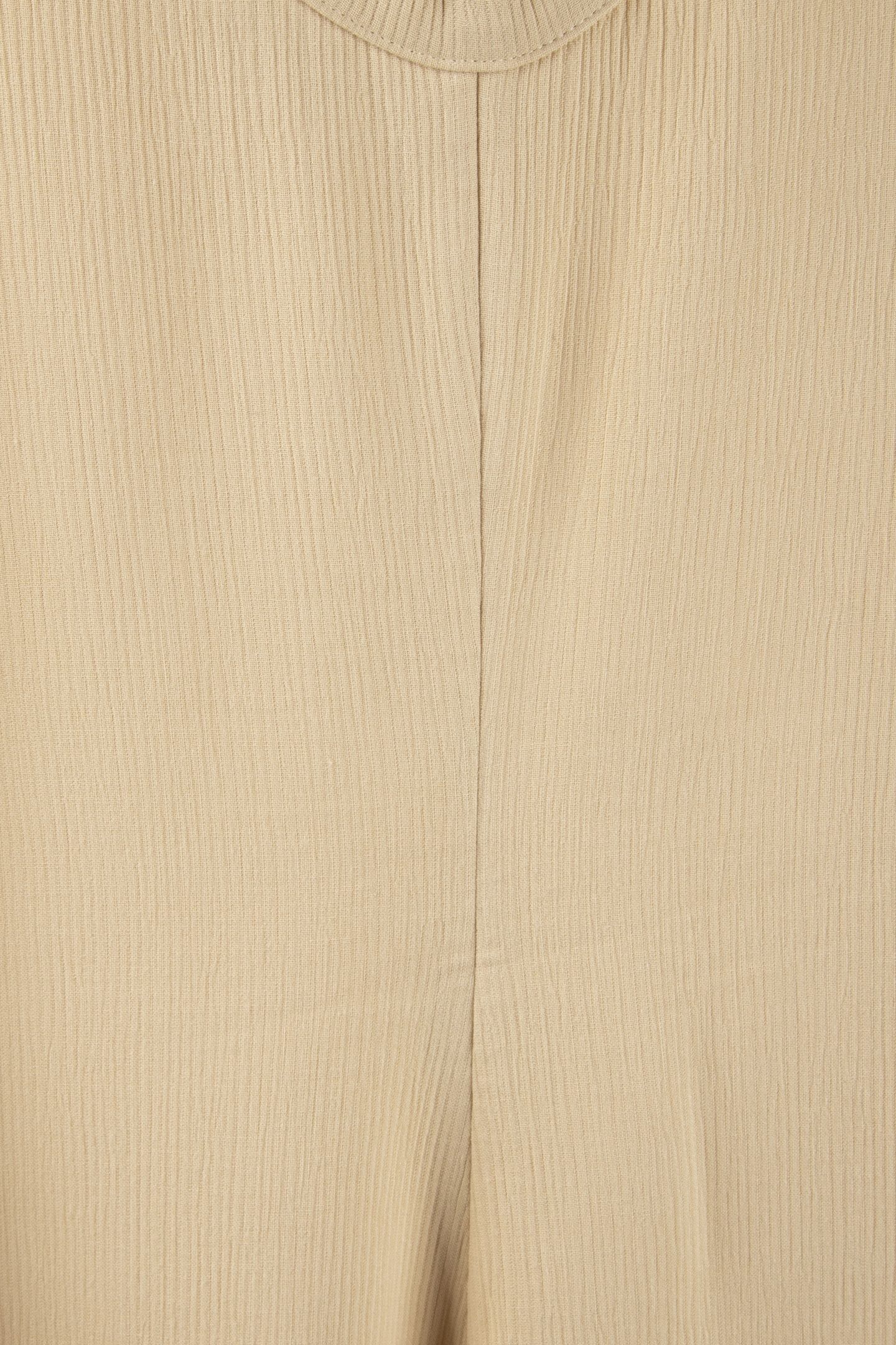 FIELIE DRESS BEIGE 4