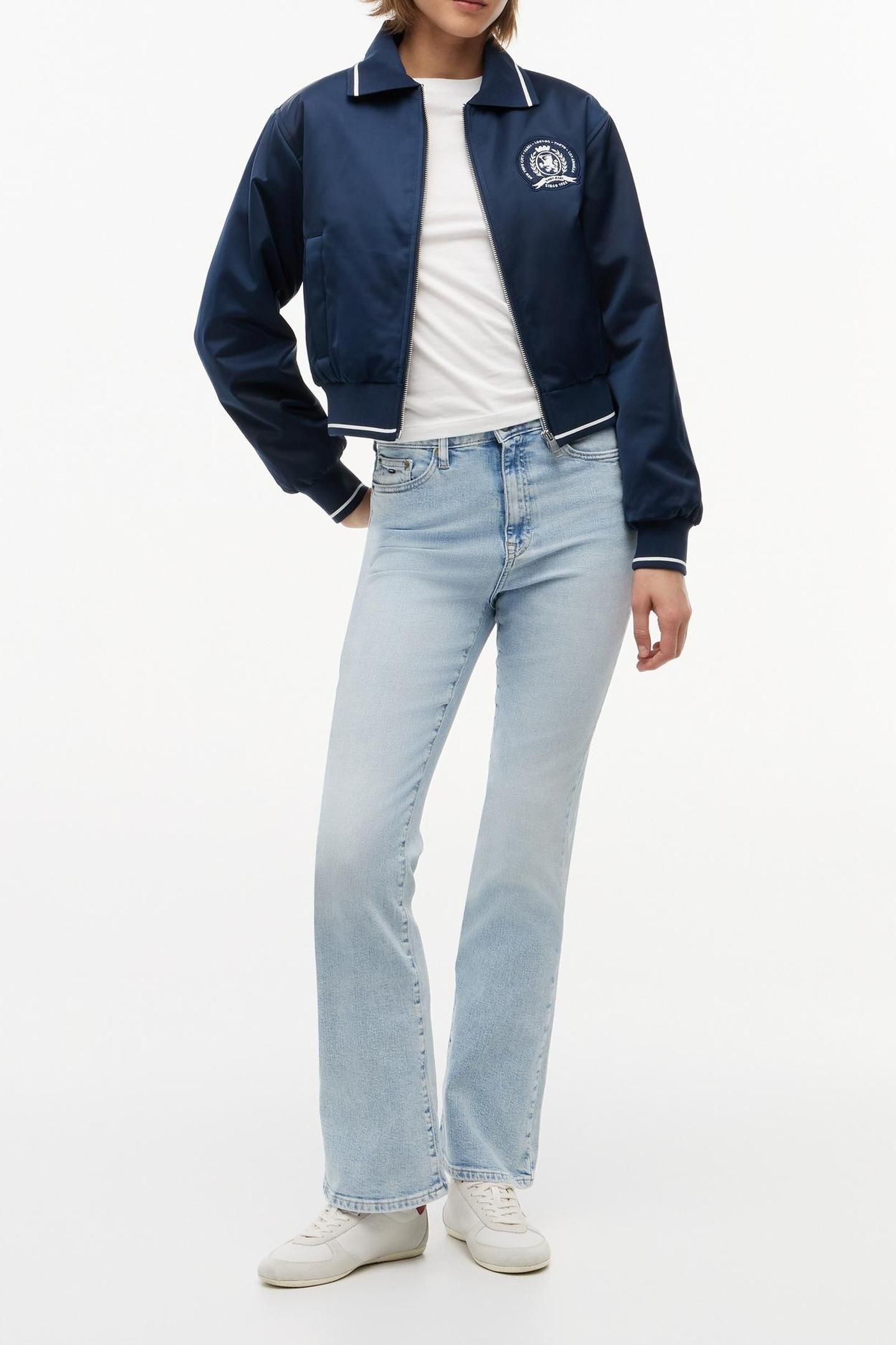 SYLVIA DENIM LIGHT 3