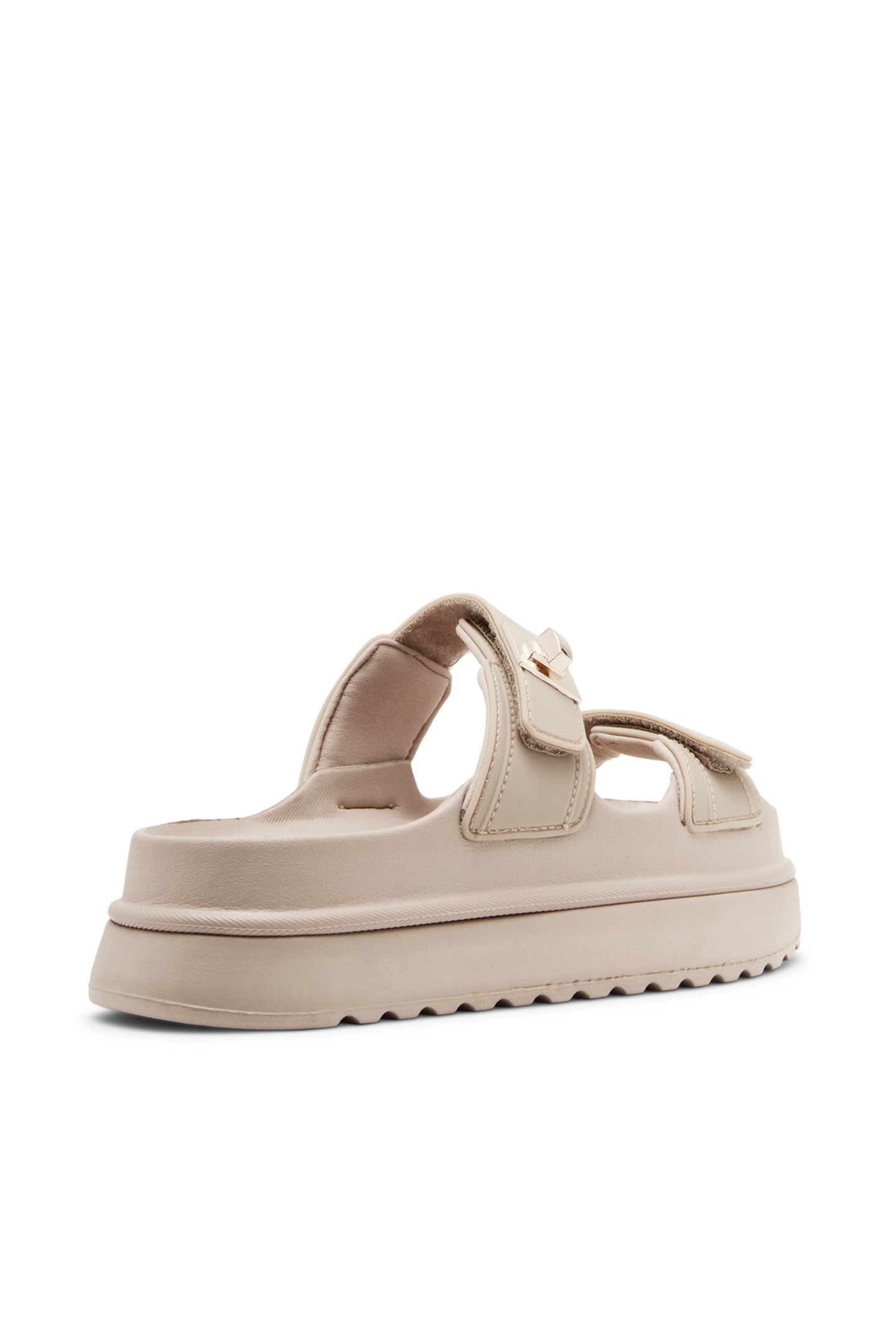 BIGSCHMONA-J SANDALS NATURAL 3