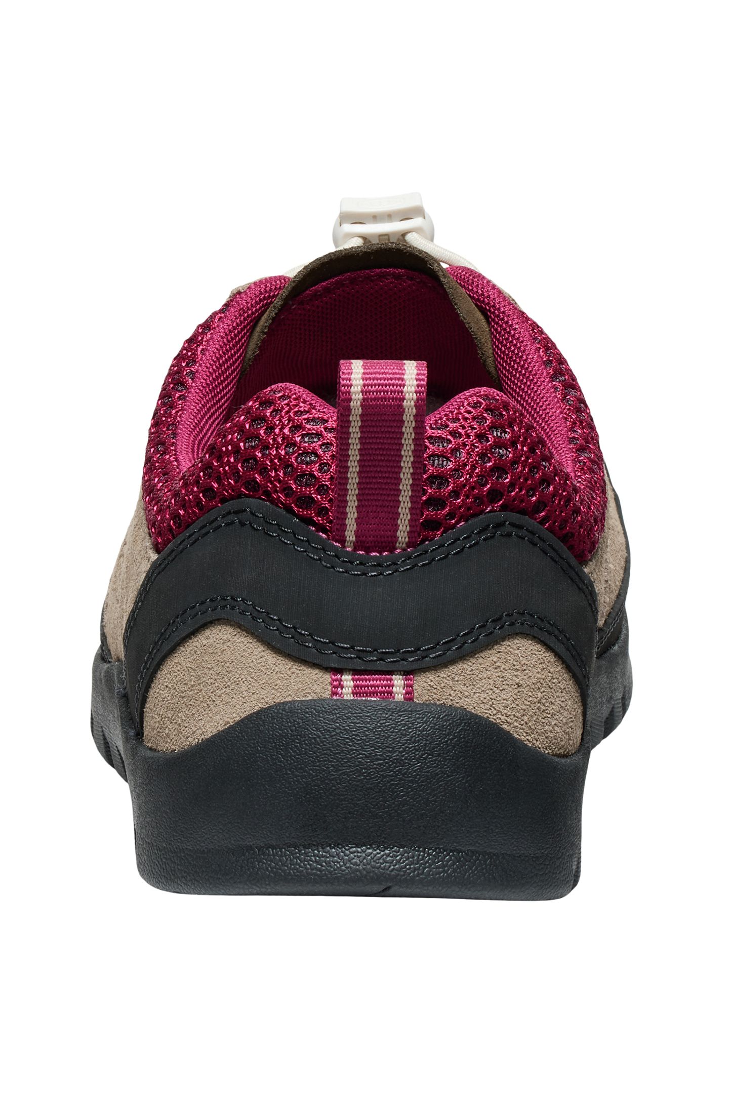 JASPER "ROCKS" SP BRINDLE/PLAZA TAUPE 4