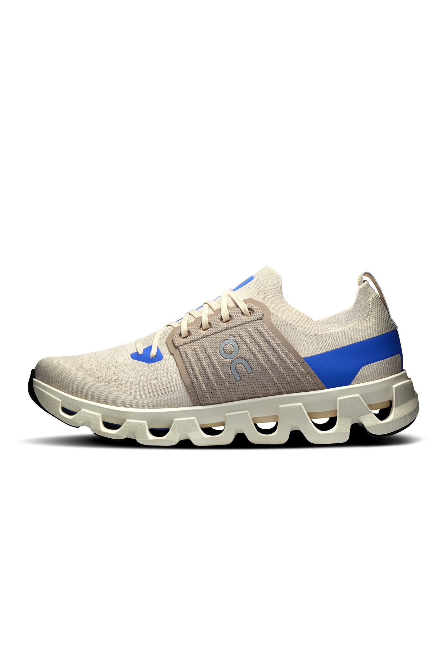 CLOUDSWIFT 4 CREAM | COBALT 6