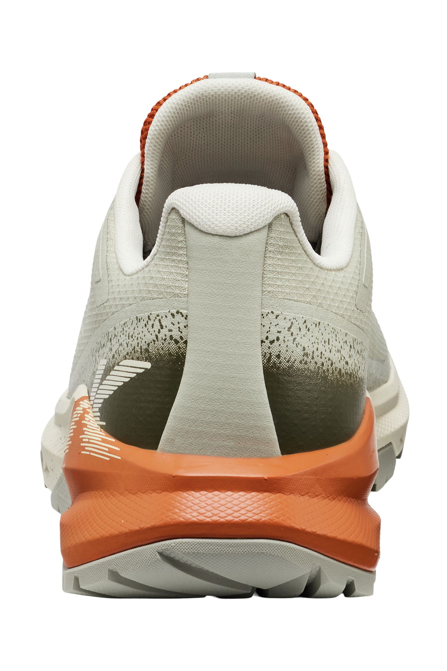 TARGHEE APEX WP ABBEY STONE/GOLD FLAME 5