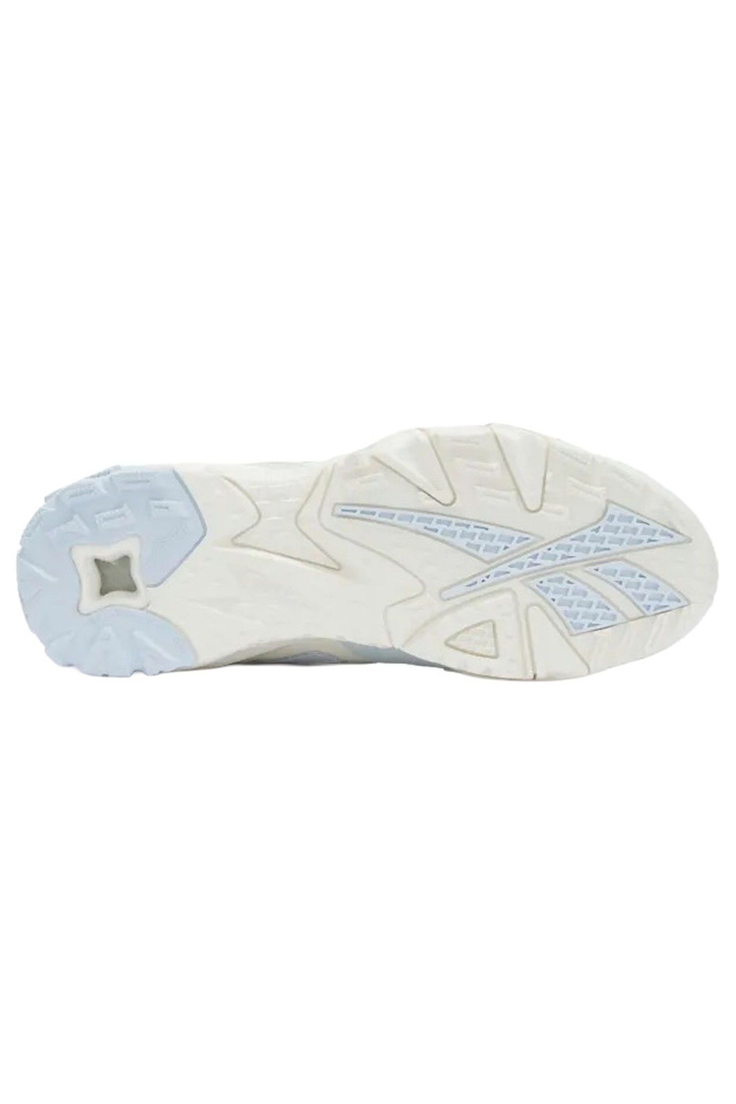 UNISEX PRESEASON 94 LOW CHALK/BARELY GREY/GLASS BLUE 4