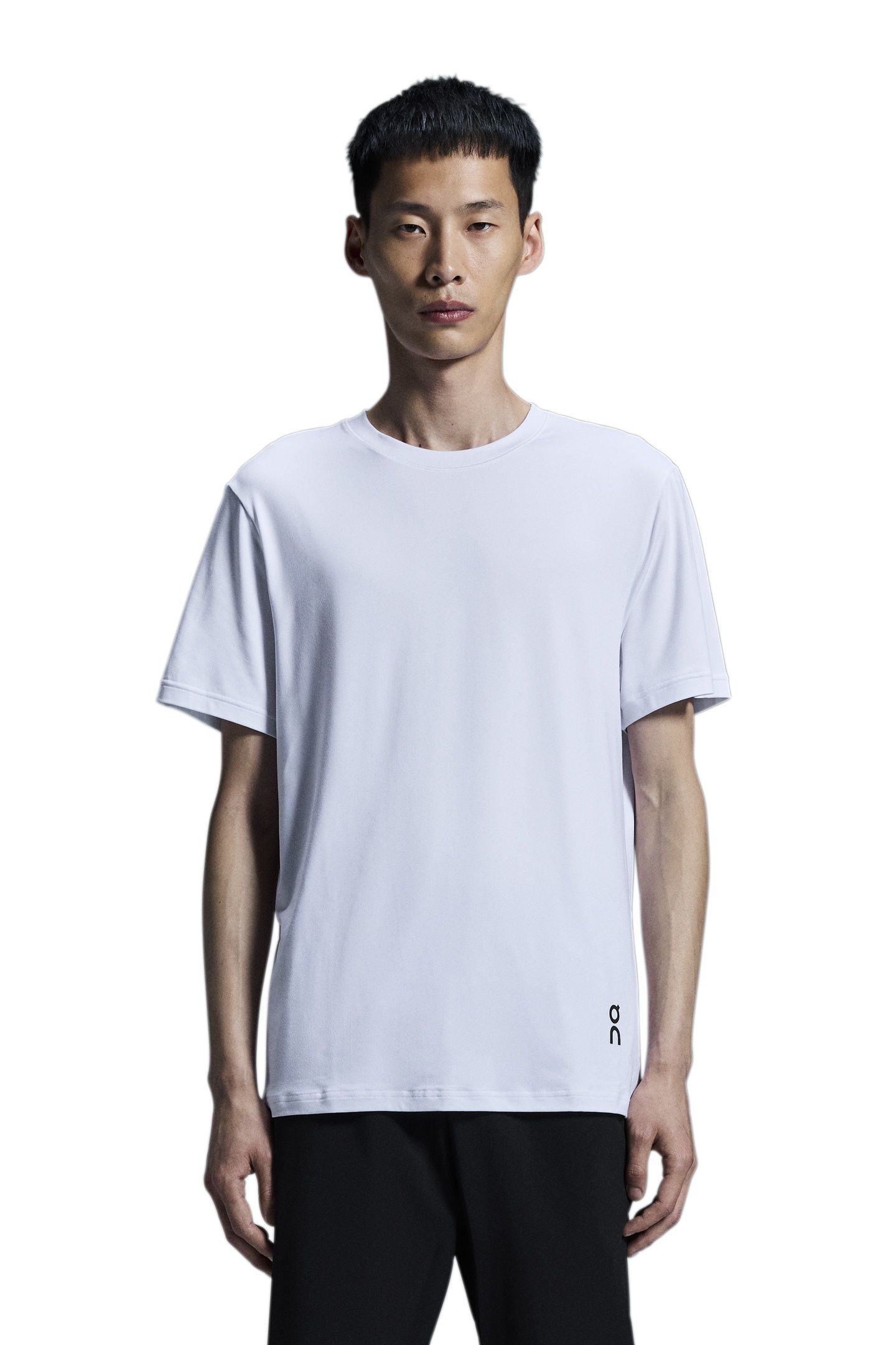 STUDIO-T 1 WHITE 1