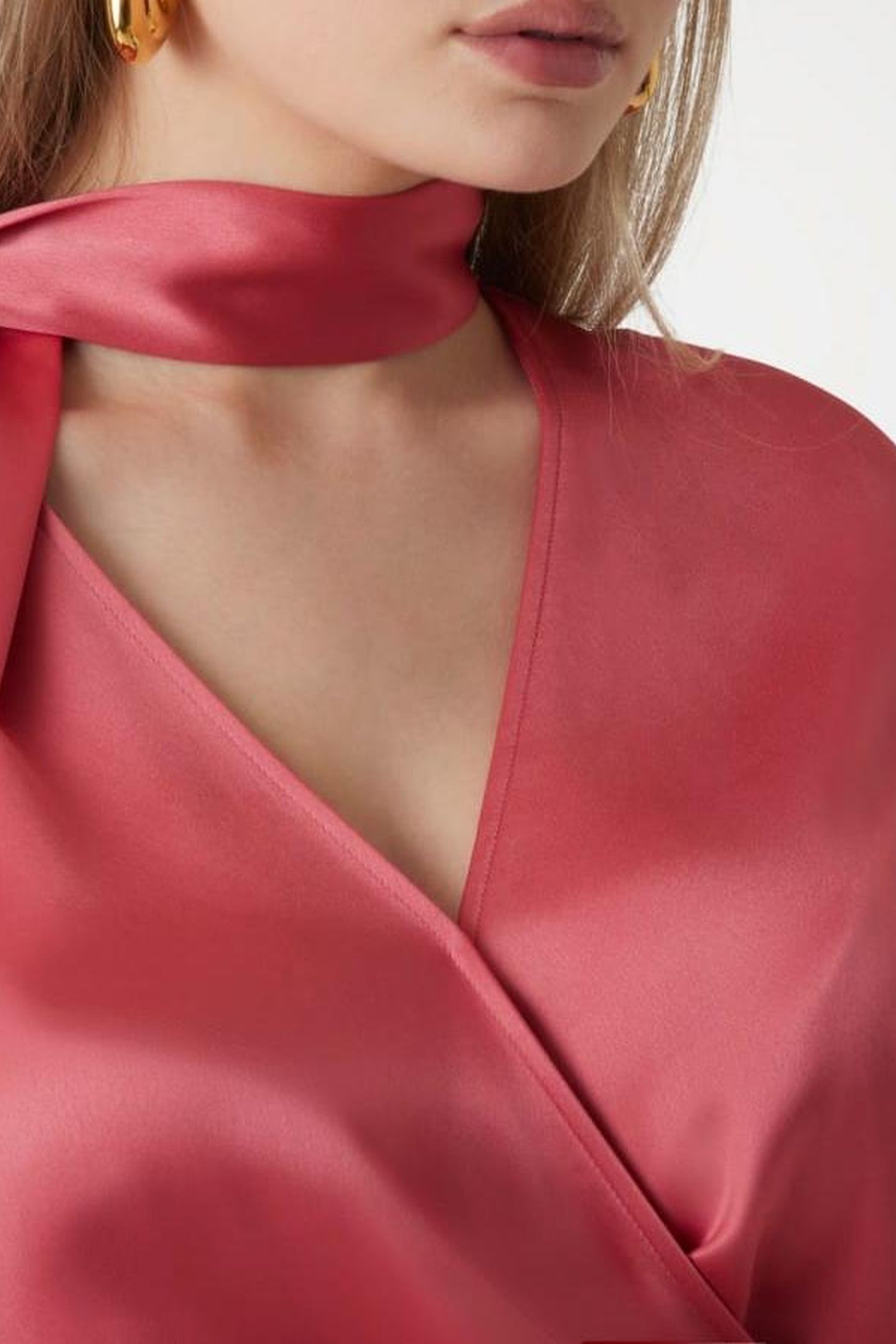 LINDA WRAP TOP FLOWERING PEONY 6