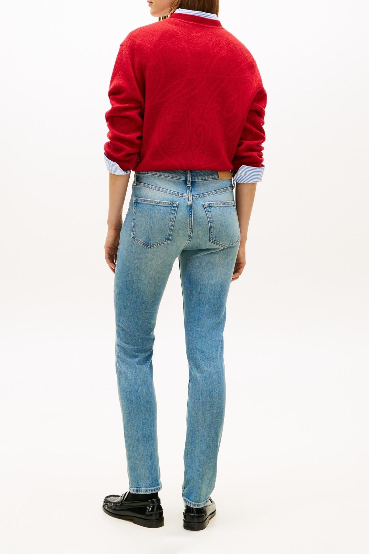 DENIM LOVE SLIM LOVE 2