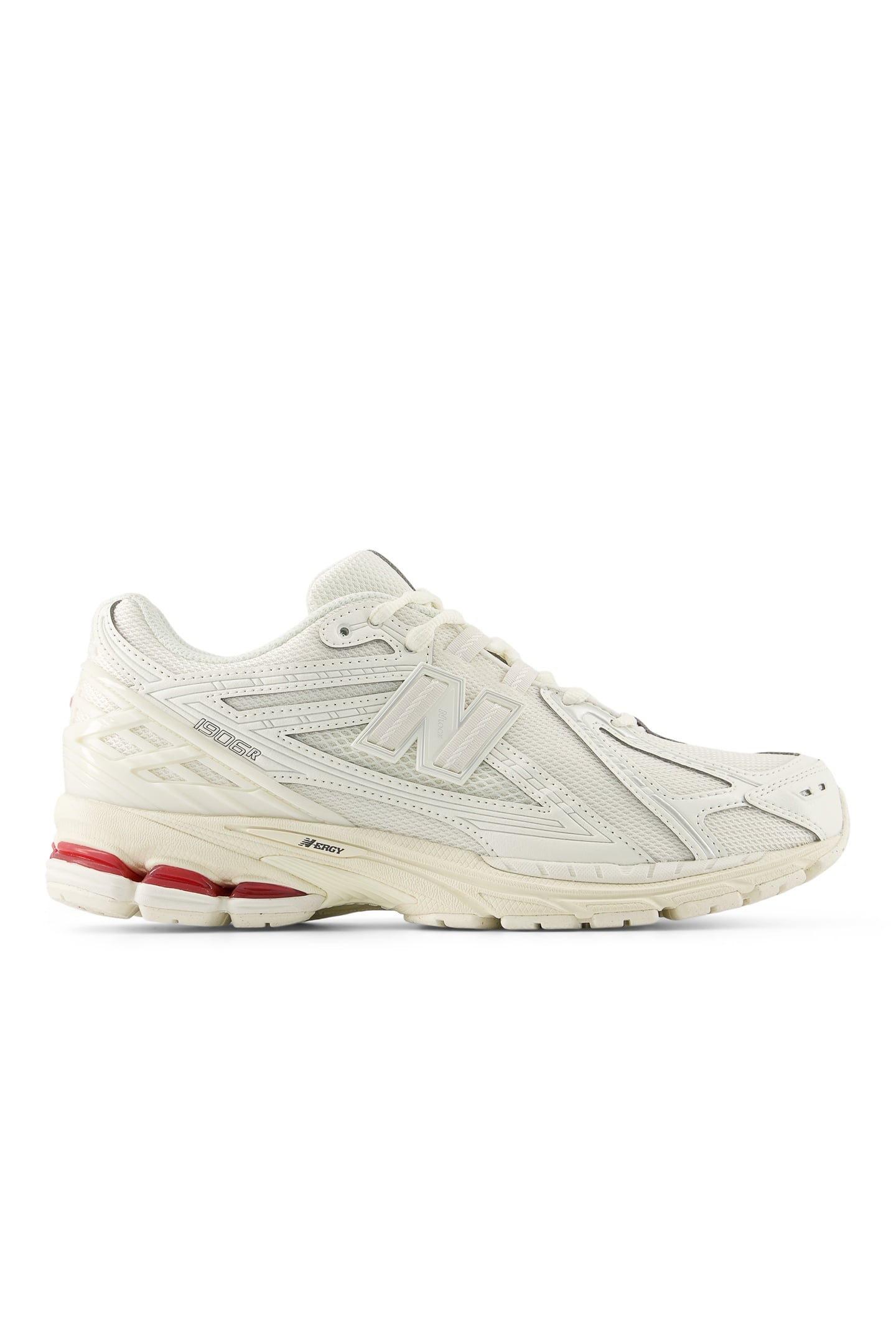 UNISEX U1906R ANGORA 1