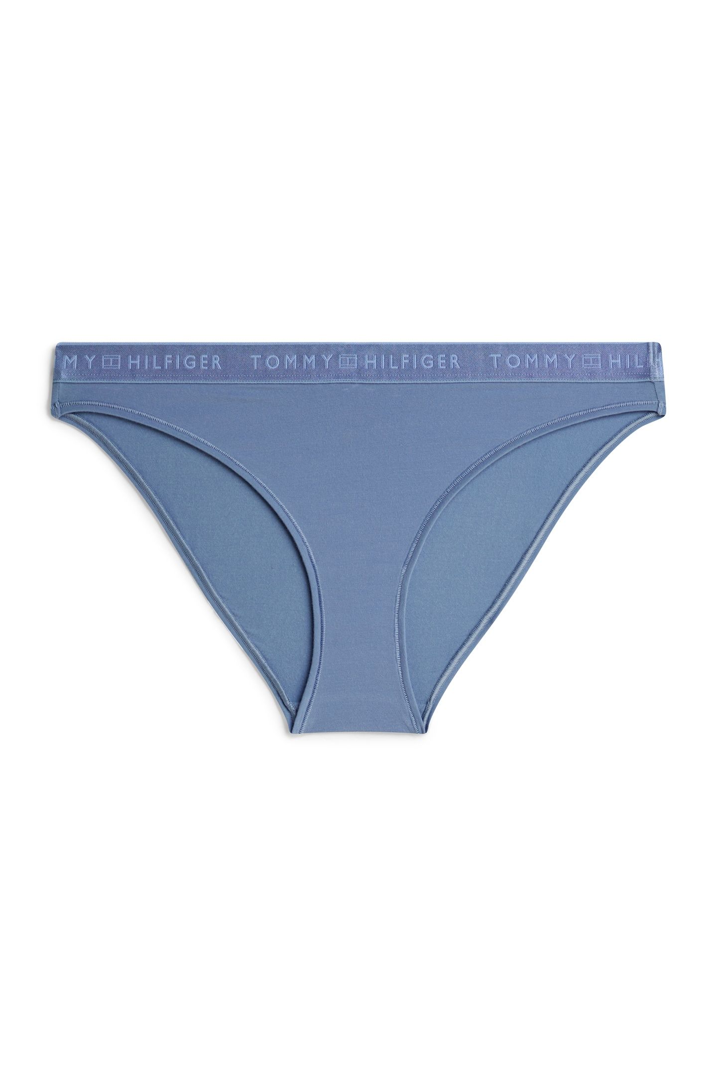 BIKINI BRISK BLUE 4