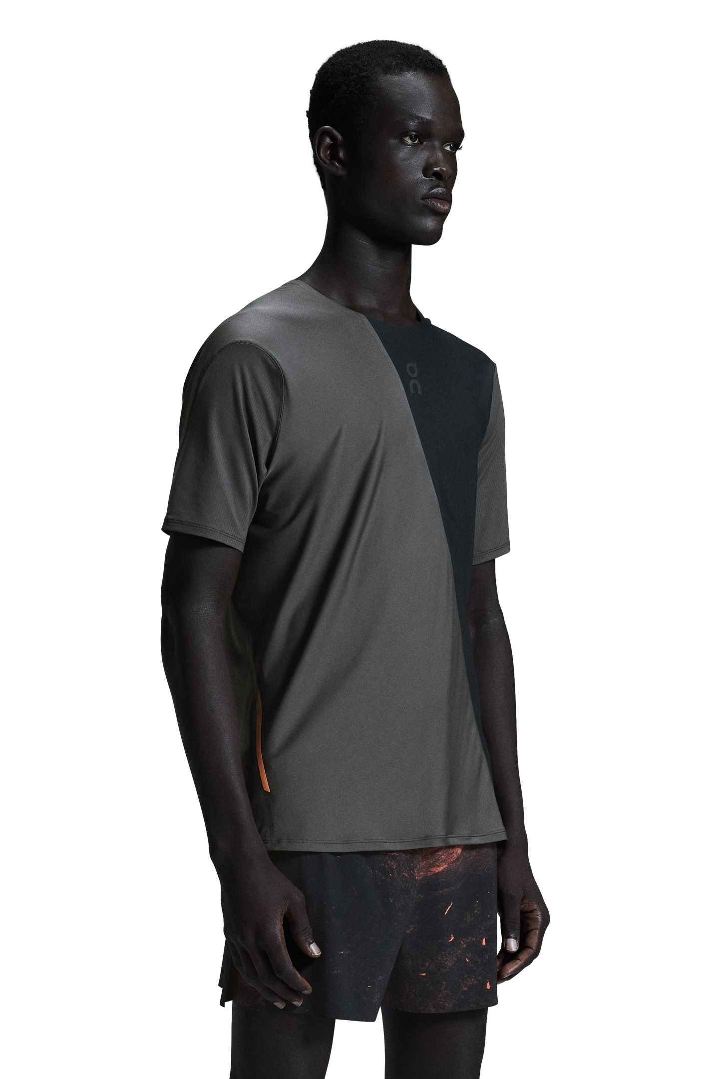 ULTRA-T 2 ECLIPSE | BLACK 2