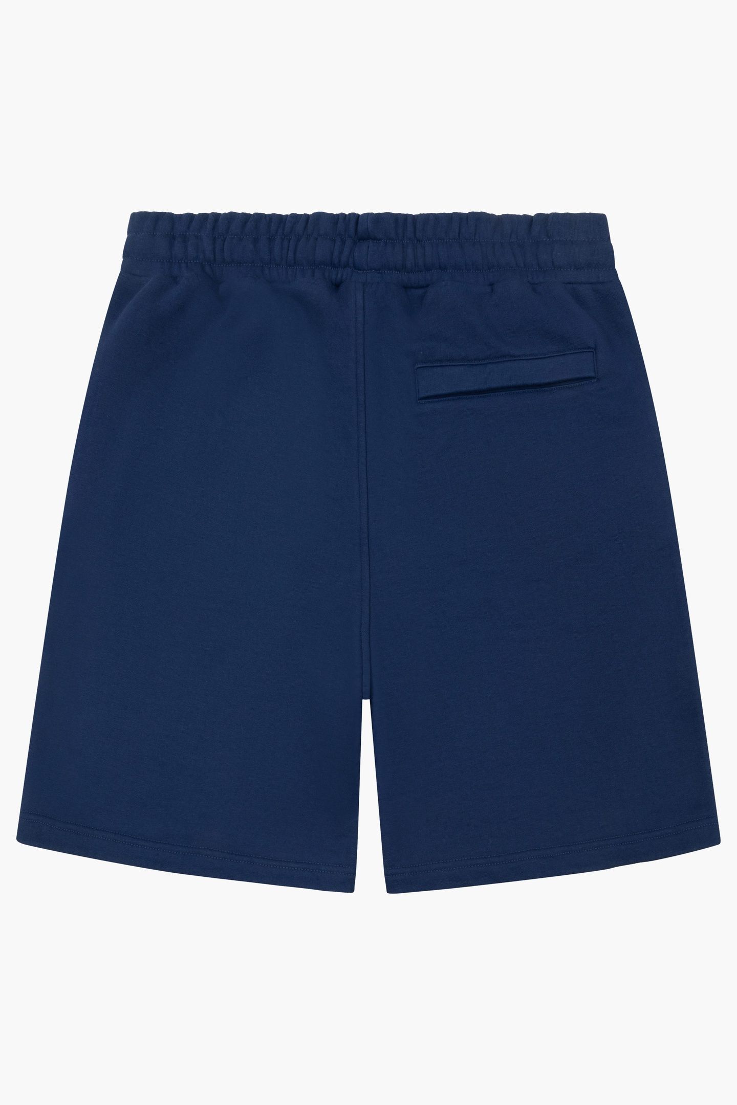 LAVADO SHORTS BLUE/NAVY 2