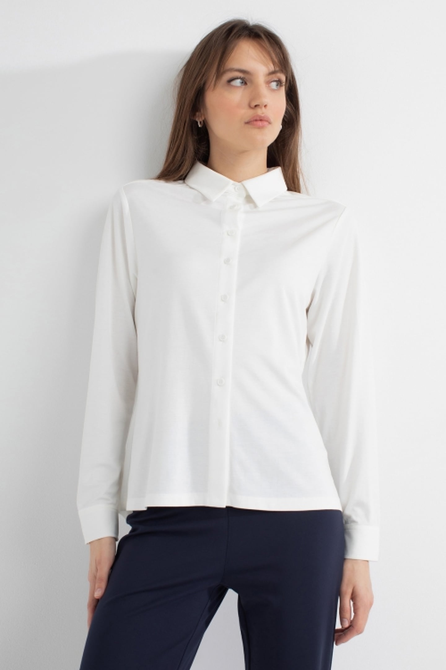 PIM BLOUSE WHITE 1