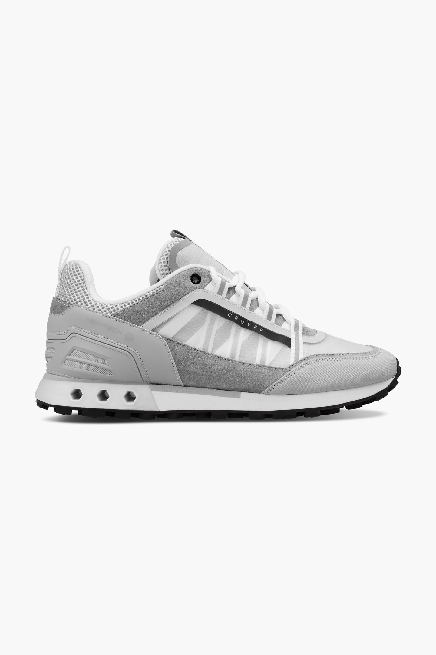 SPECTRA WHITE/MISCELLANEOUS 1