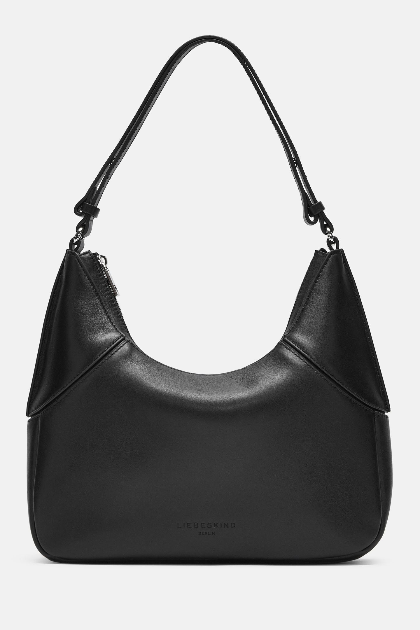 HOBO SMALL BLACK 3