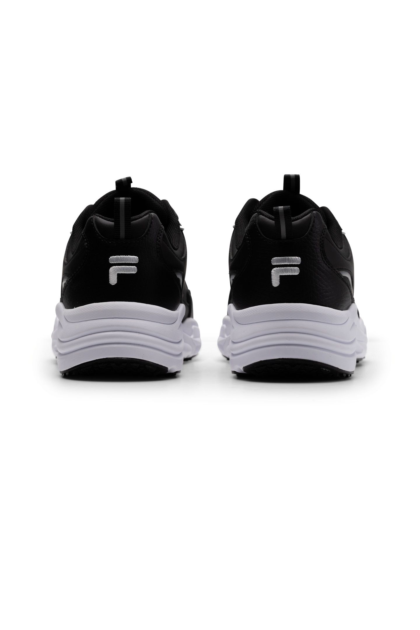MARKED BLACK 4