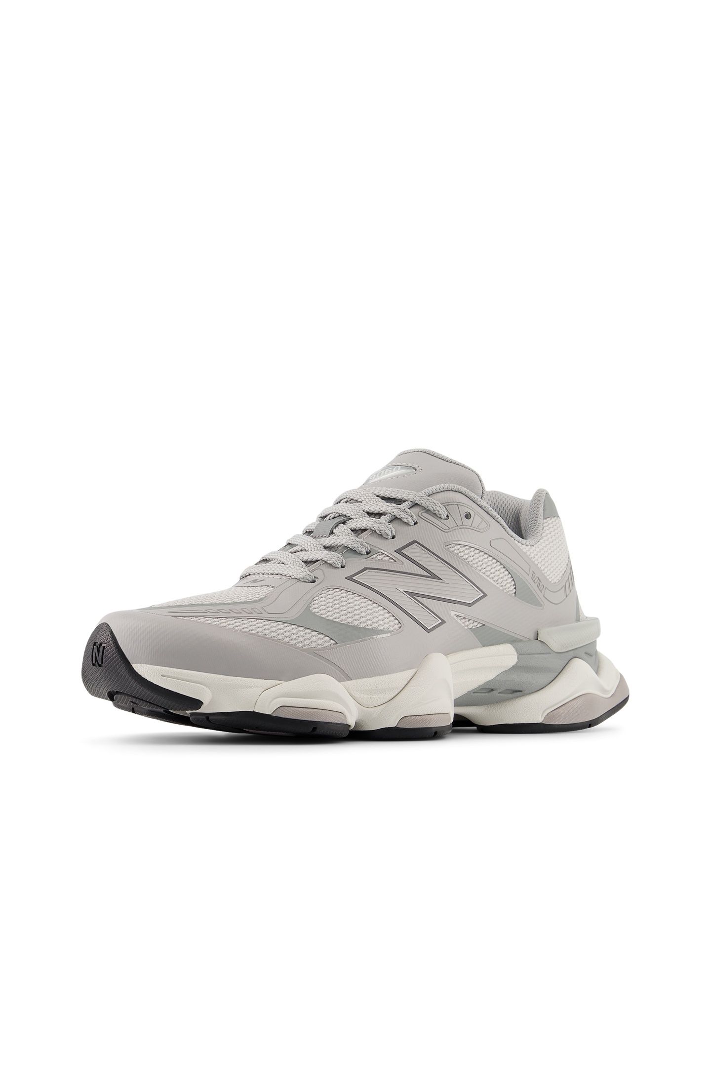 UNISEX 9060Z RAINCLOUD 3