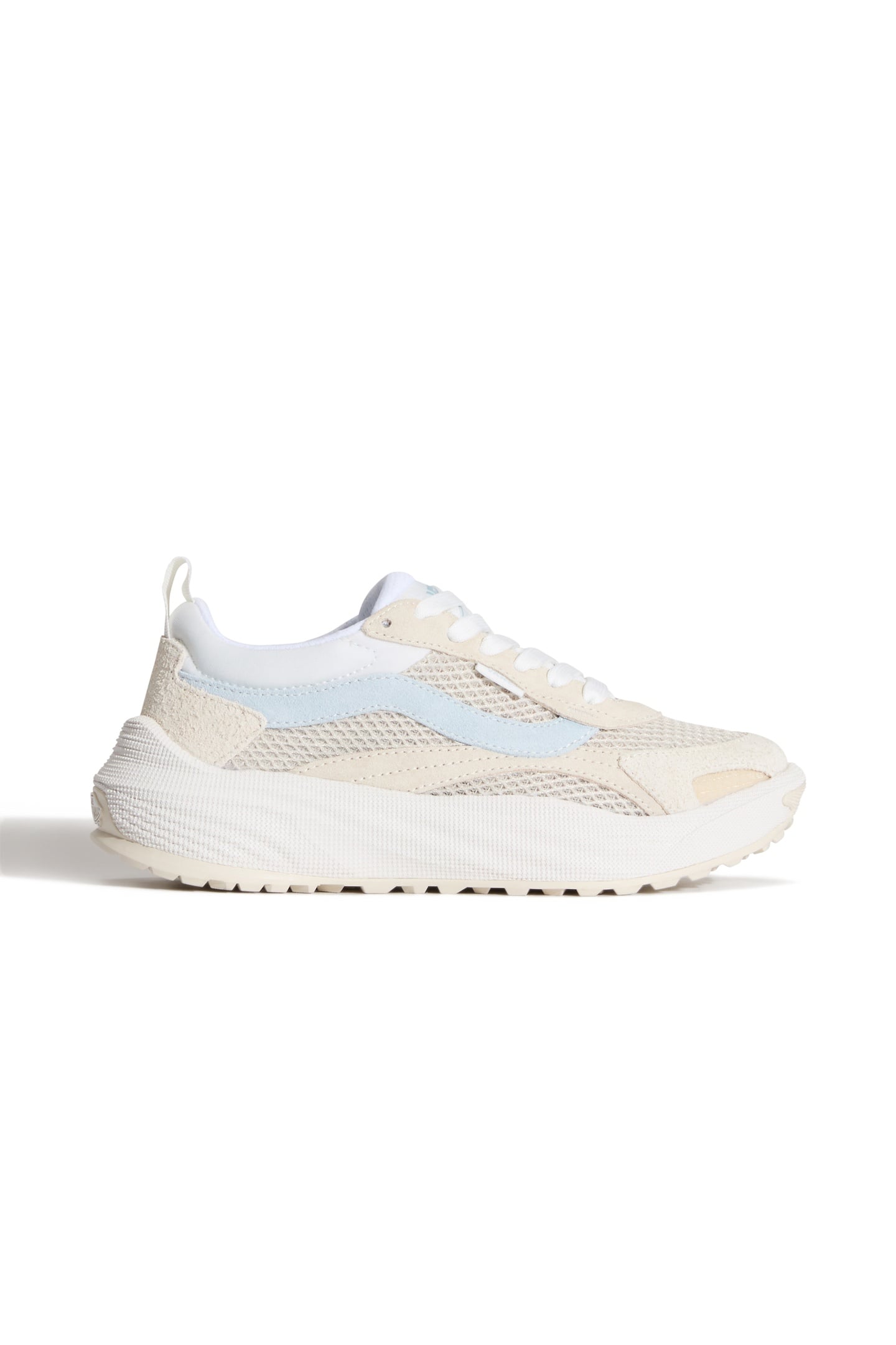 UNISEX ULTRARANGE NEO 2.0 WHITE 1