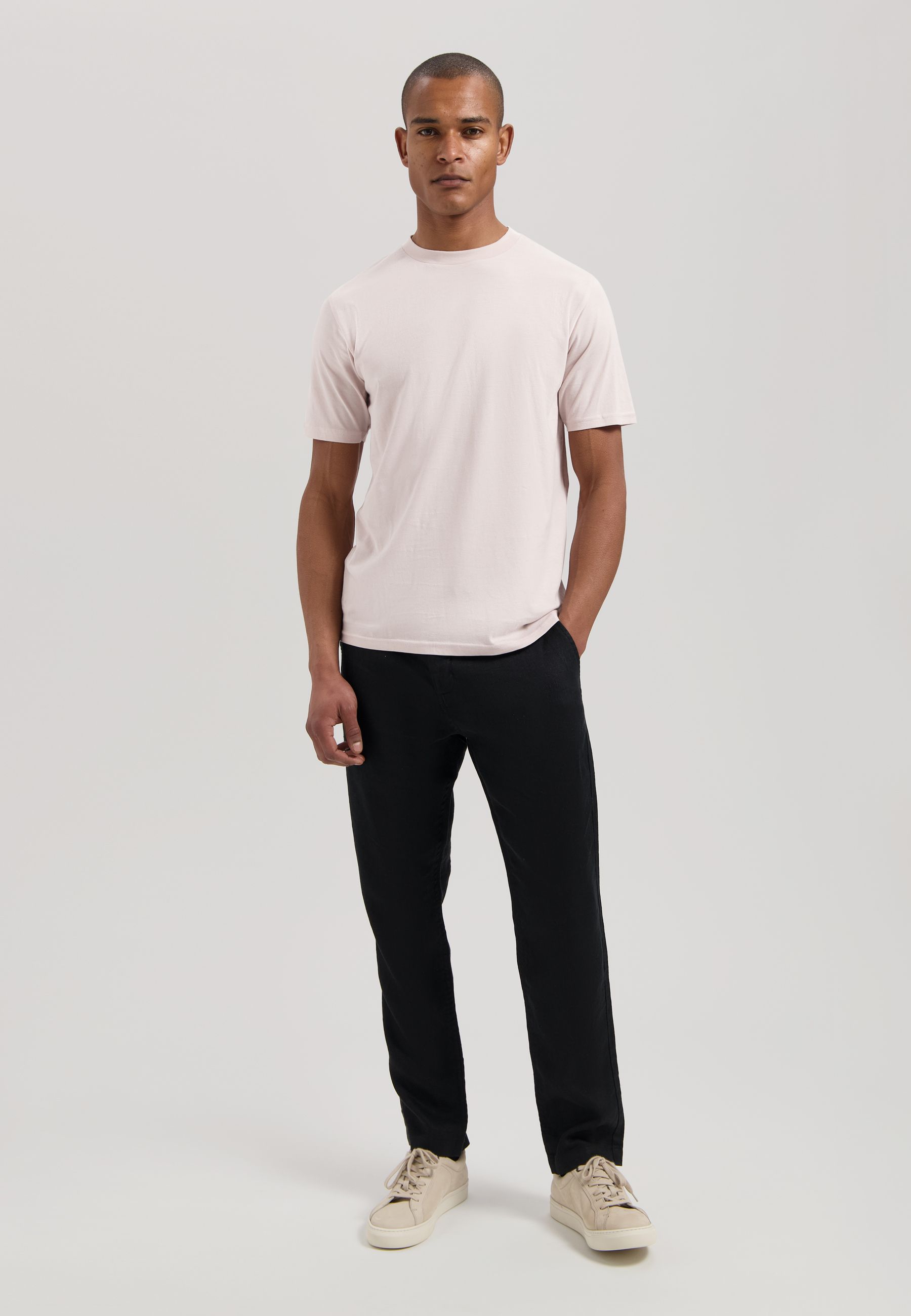 DS_MOD TEE HUSHED VIOLET 3