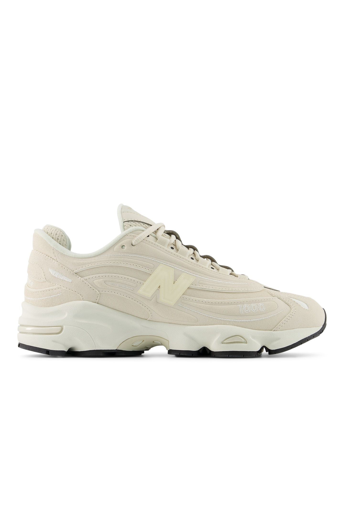 UNISEX 1000 LINEN 1