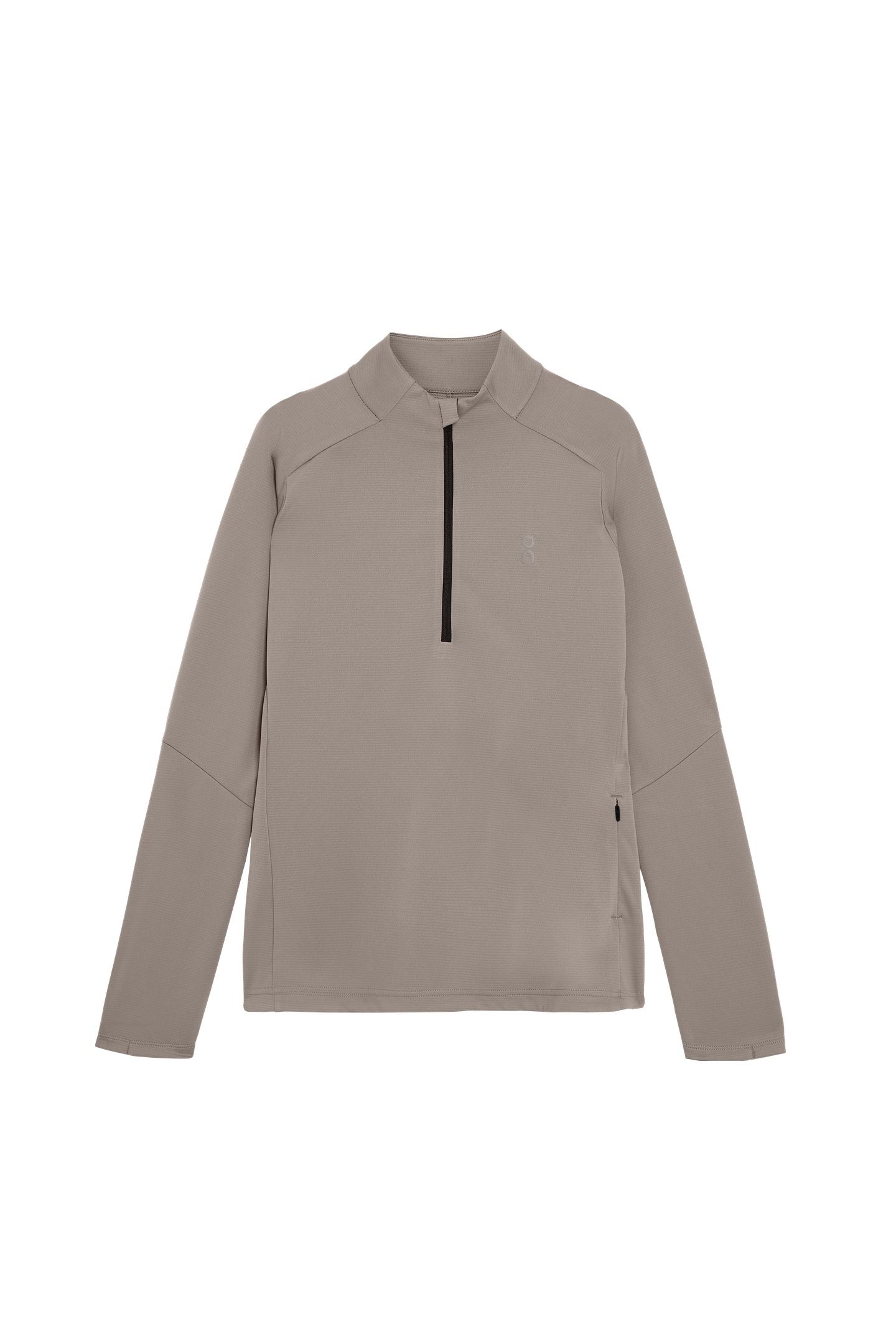 CLIMATE SHIRT 2 CINDER 4