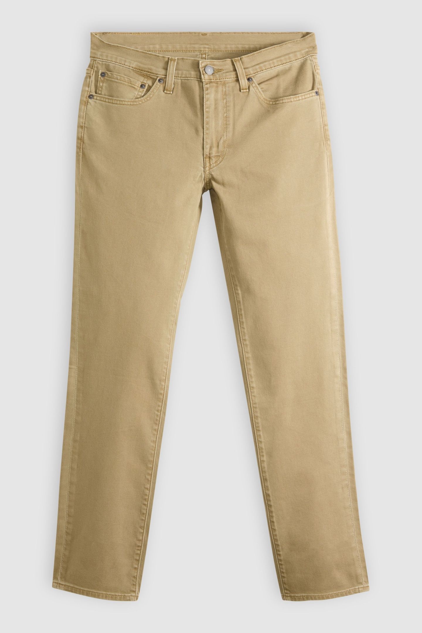 511™ SLIM JEANS 6