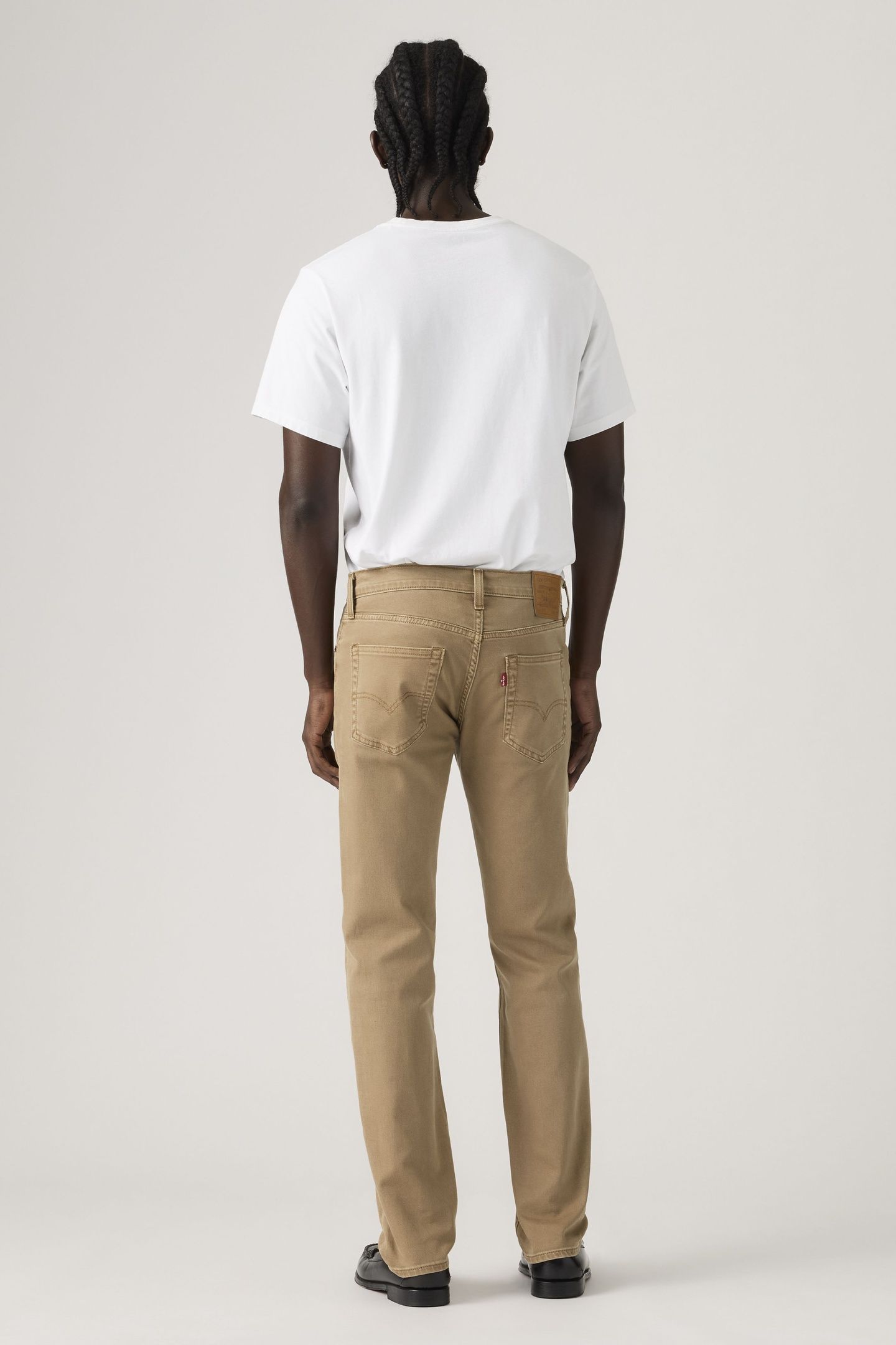 511™ SLIM JEANS 3