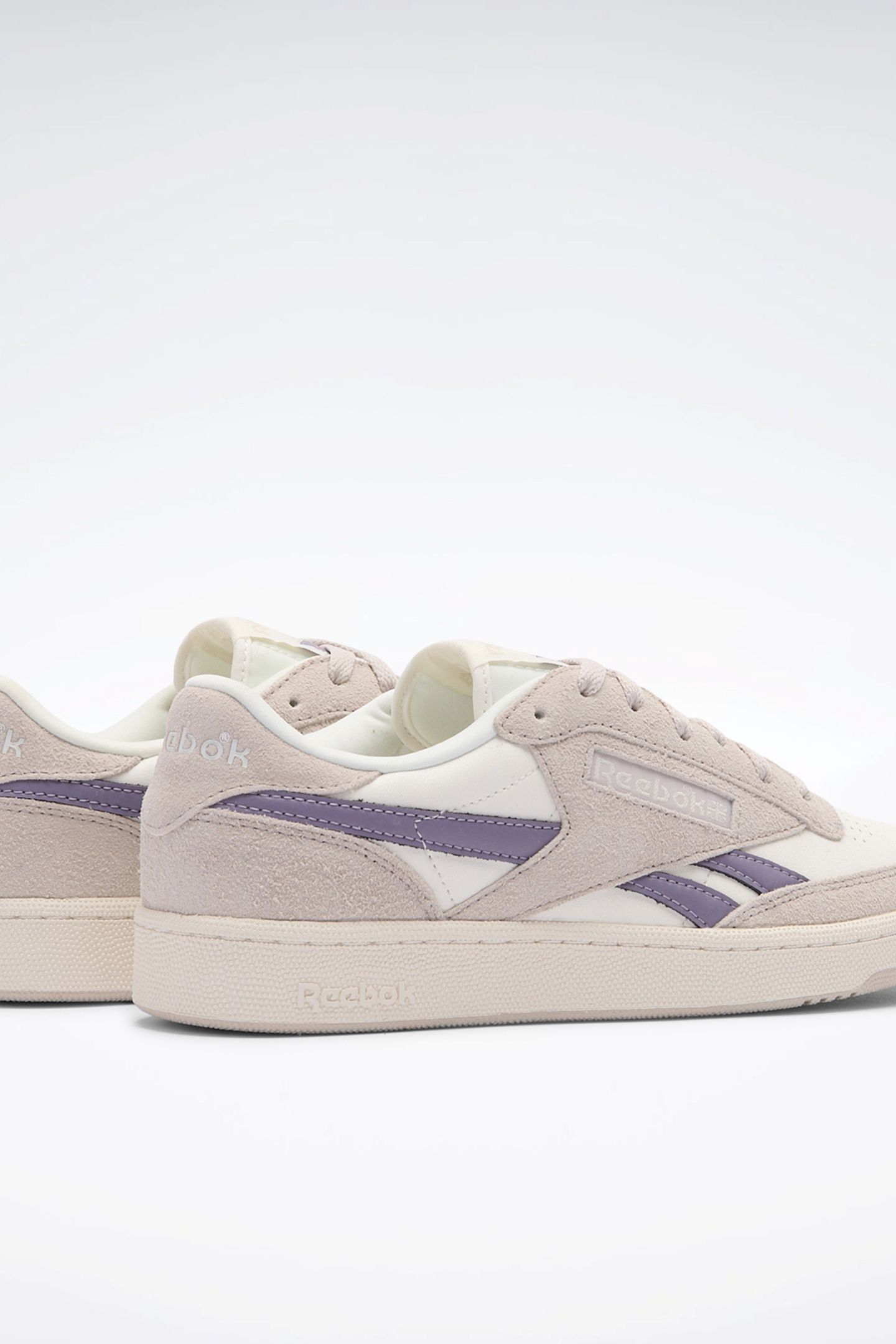 UNISEX CLUB C REVENGE VINTAGE II MOONSTONE/PURPLEFUSION/CHAL 3