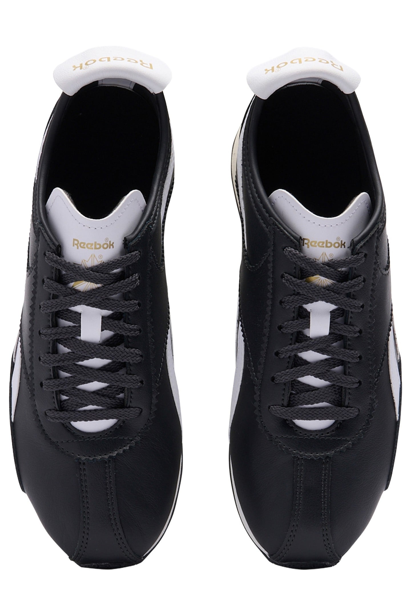 UNISEX R400 WASHED BLACK/WASHED BLACK/CHALK 4