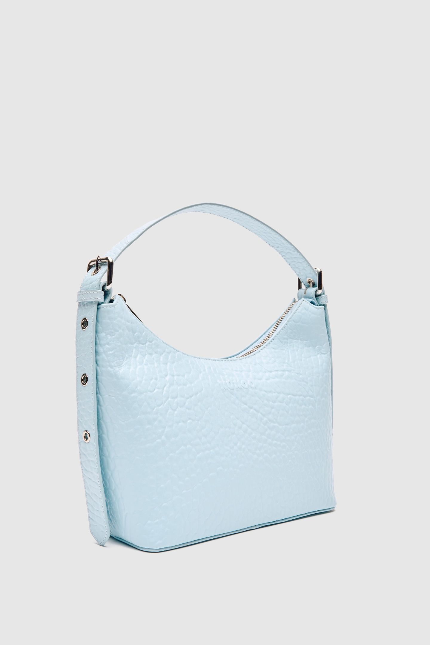 AVA NEW ZEALAND LIGHT BLUE 2