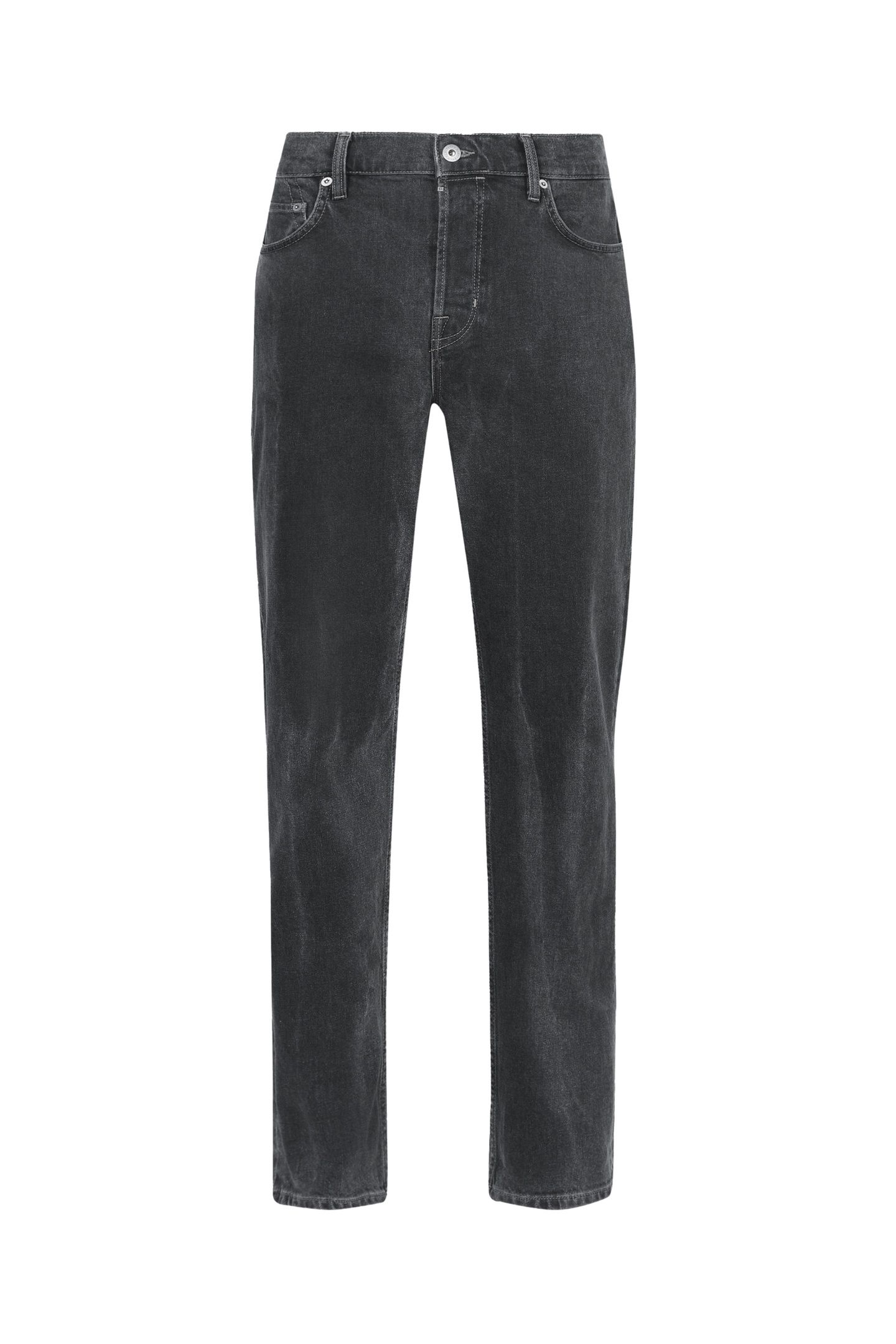 CURTIS MARBLE BLACK 5