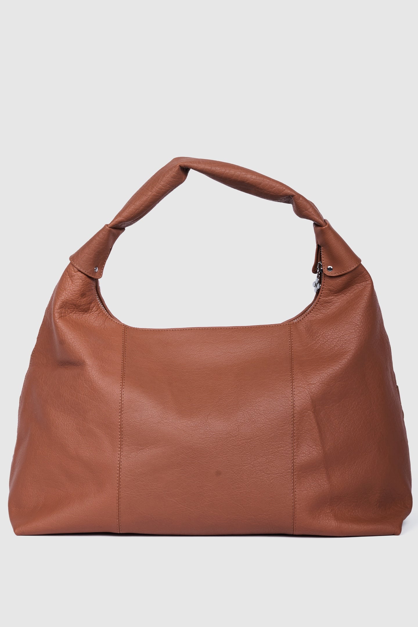 MAXI DANDY BRAIDED AIR 1 BROWN 3