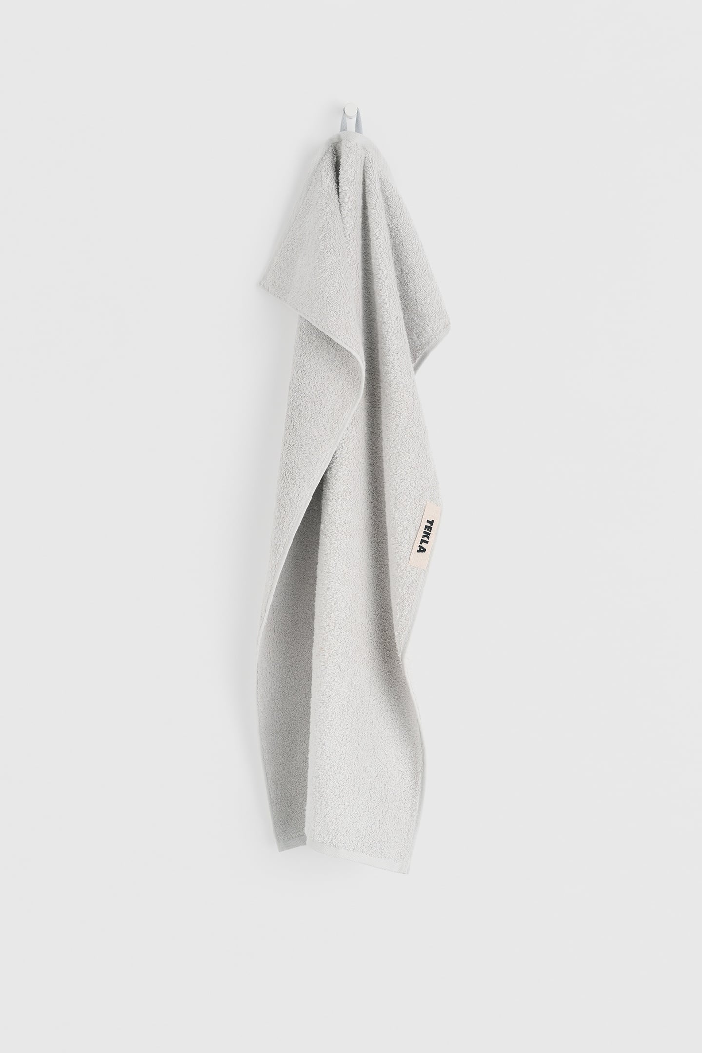 UNISEX BATH SHEET TOWEL LUNAR ROCK 4