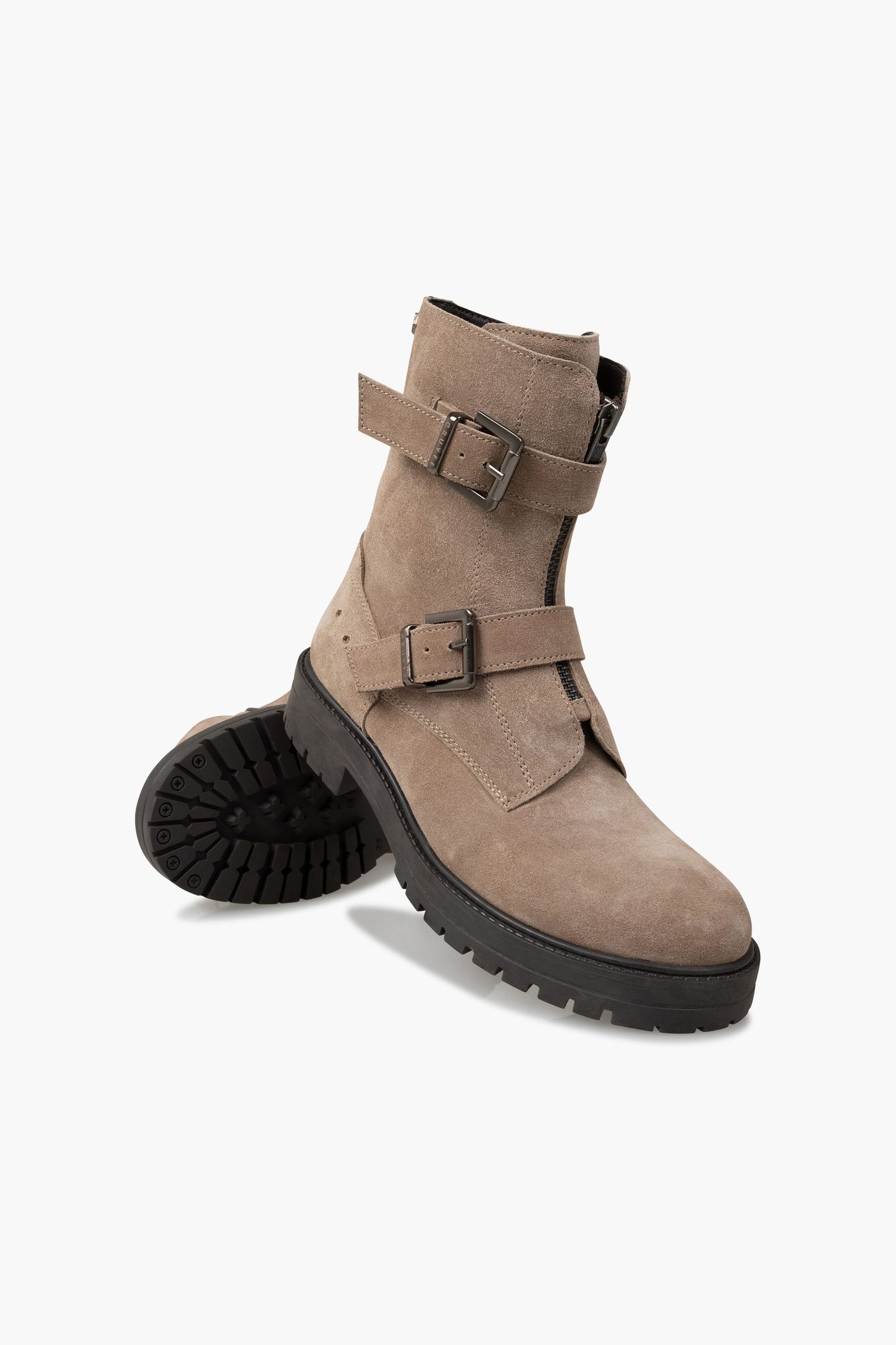 VELIA SAND 2