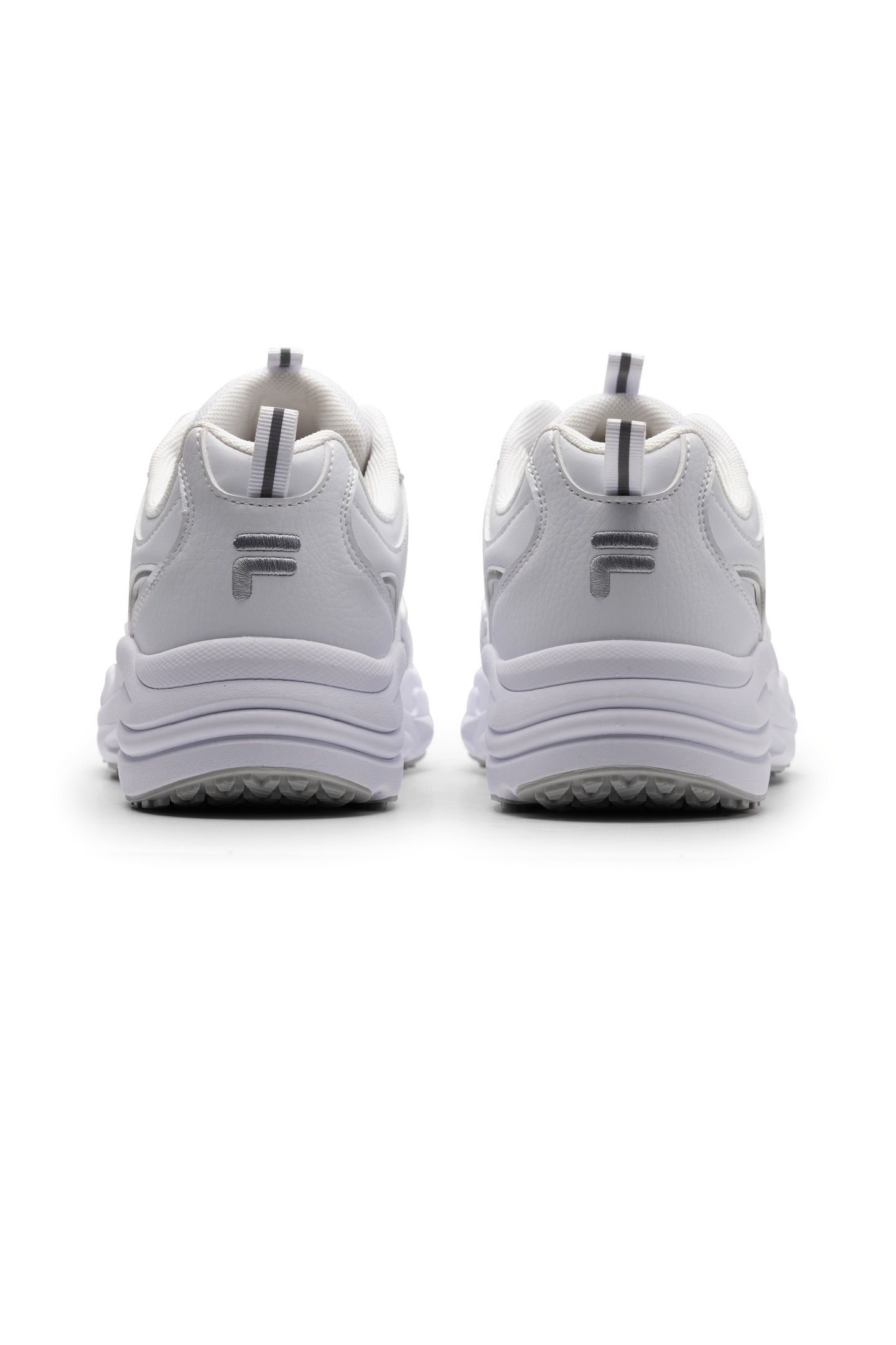 MARKED WHITE 4