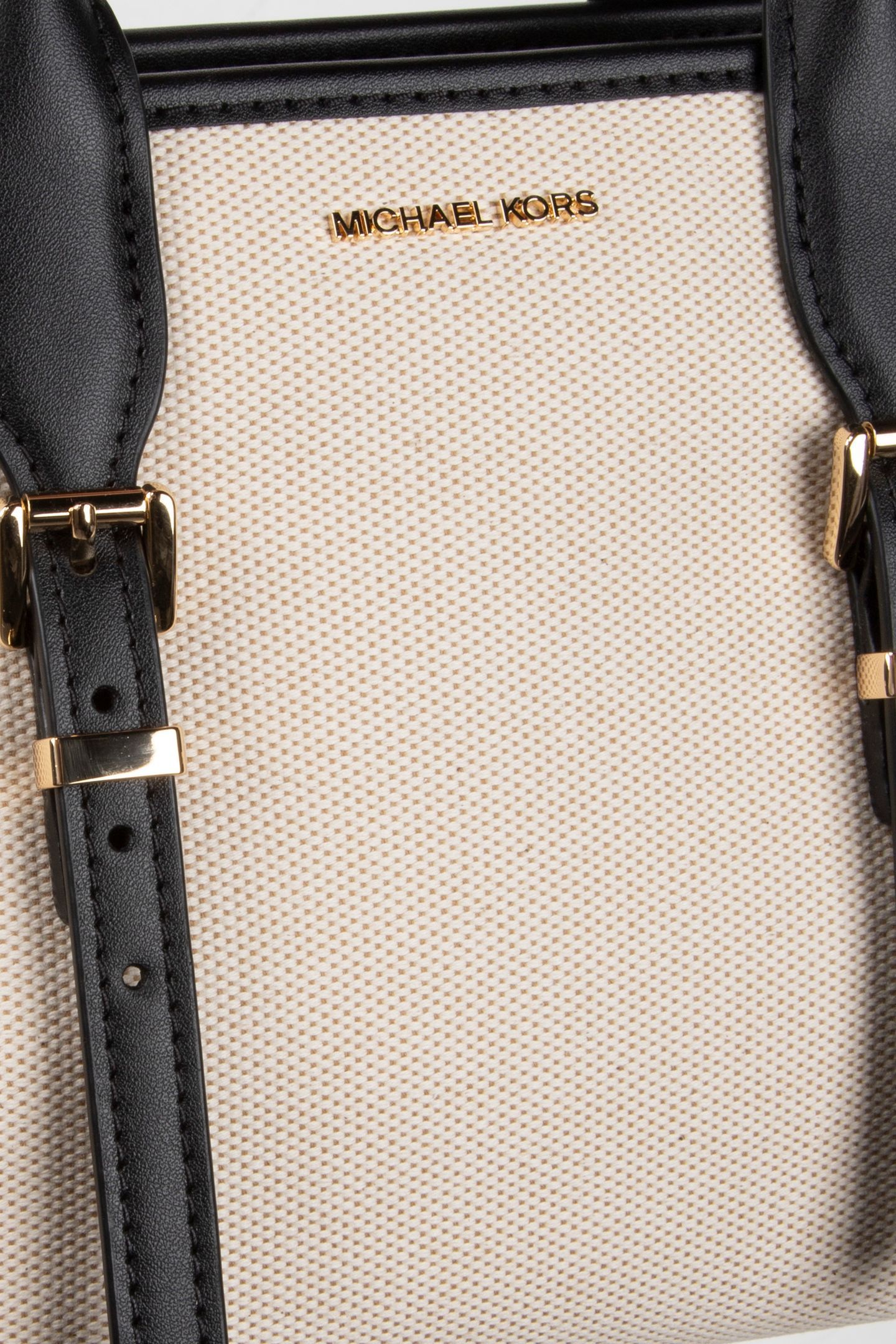 SMALL SATCHEL BLACK 4