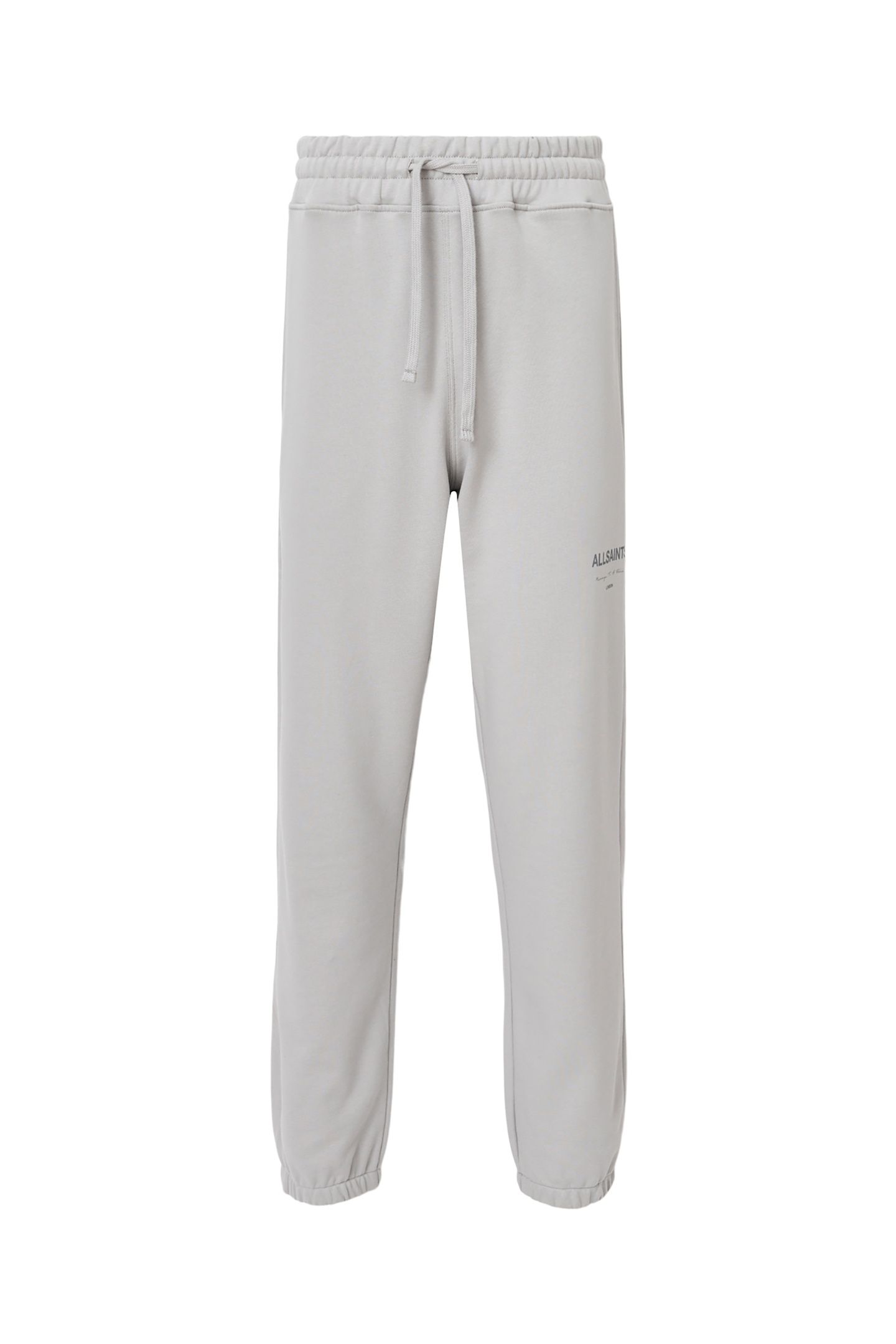 FUTURE SWEATPANT CARBON GREY 6