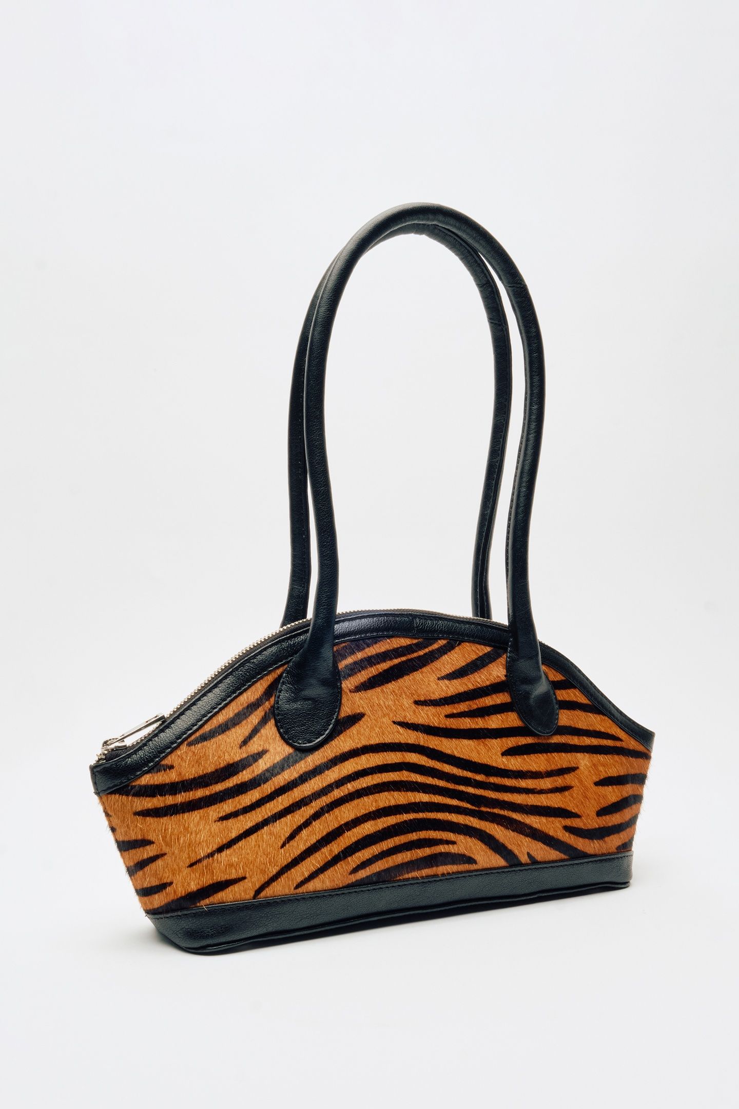 AYO STRIPES DELUXE DARK BROWN 3