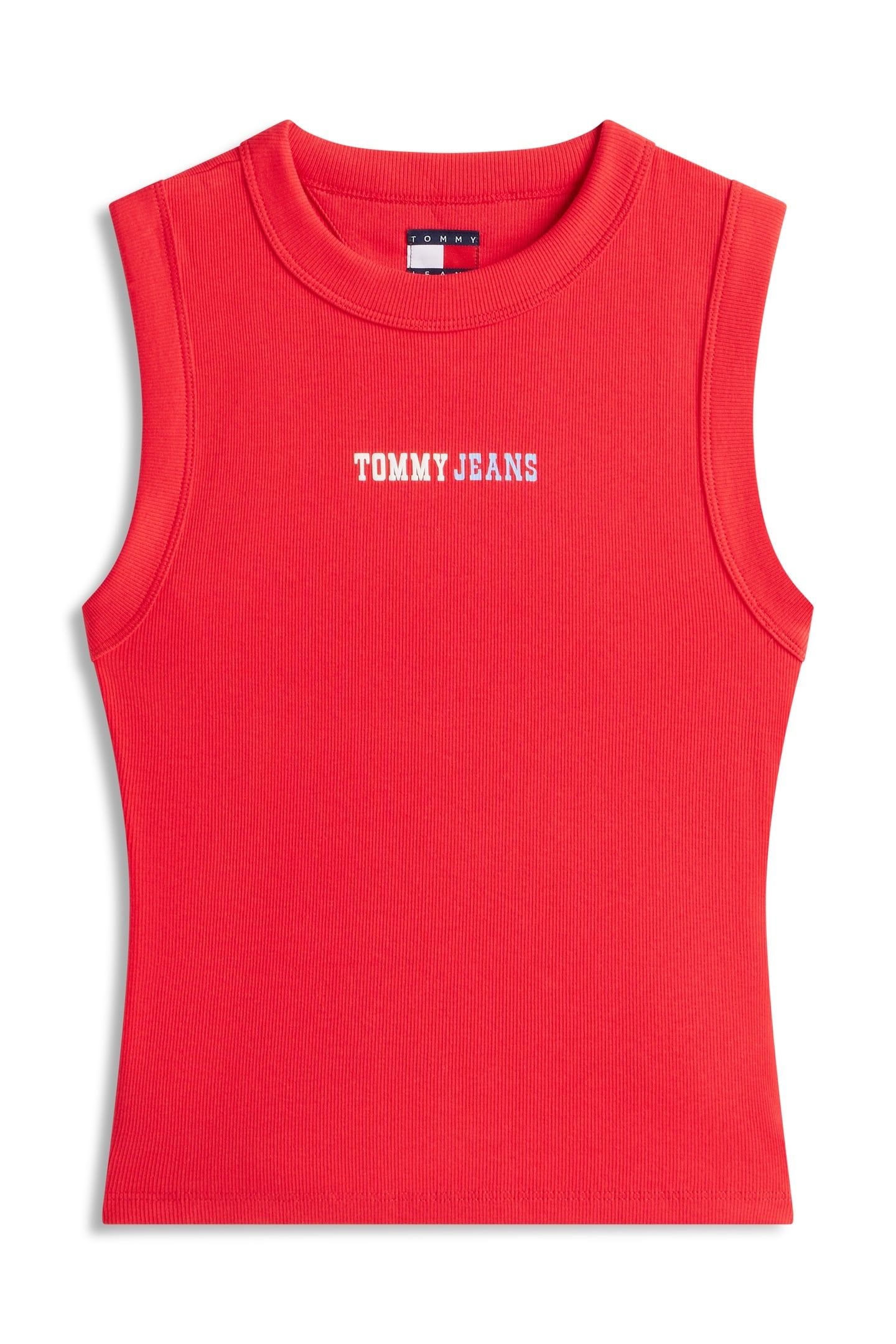 SLIM ESS LOGO RED ALERT 4