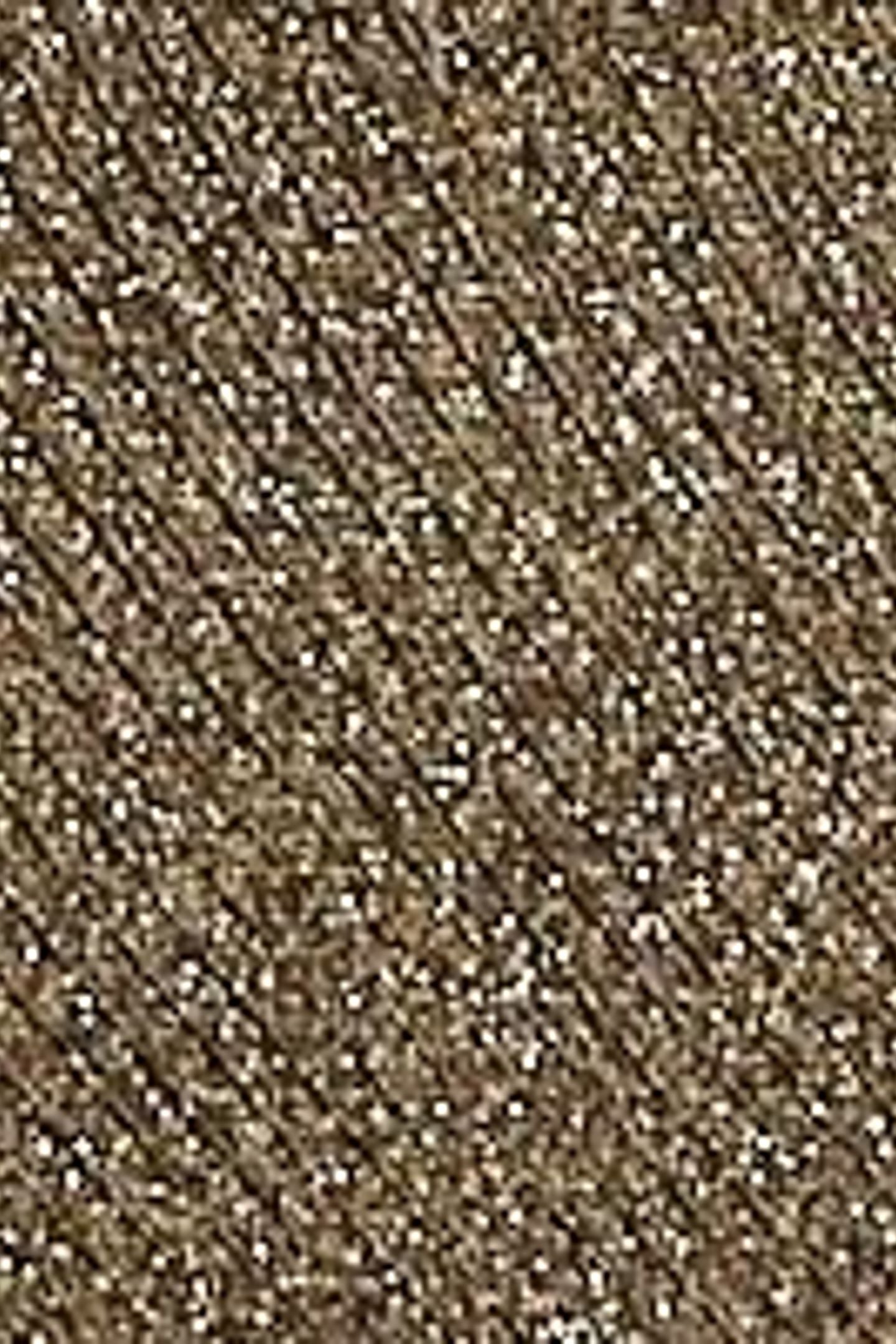 RILEY SPARKLE RIB COLLAR KHAKI GREEN 6