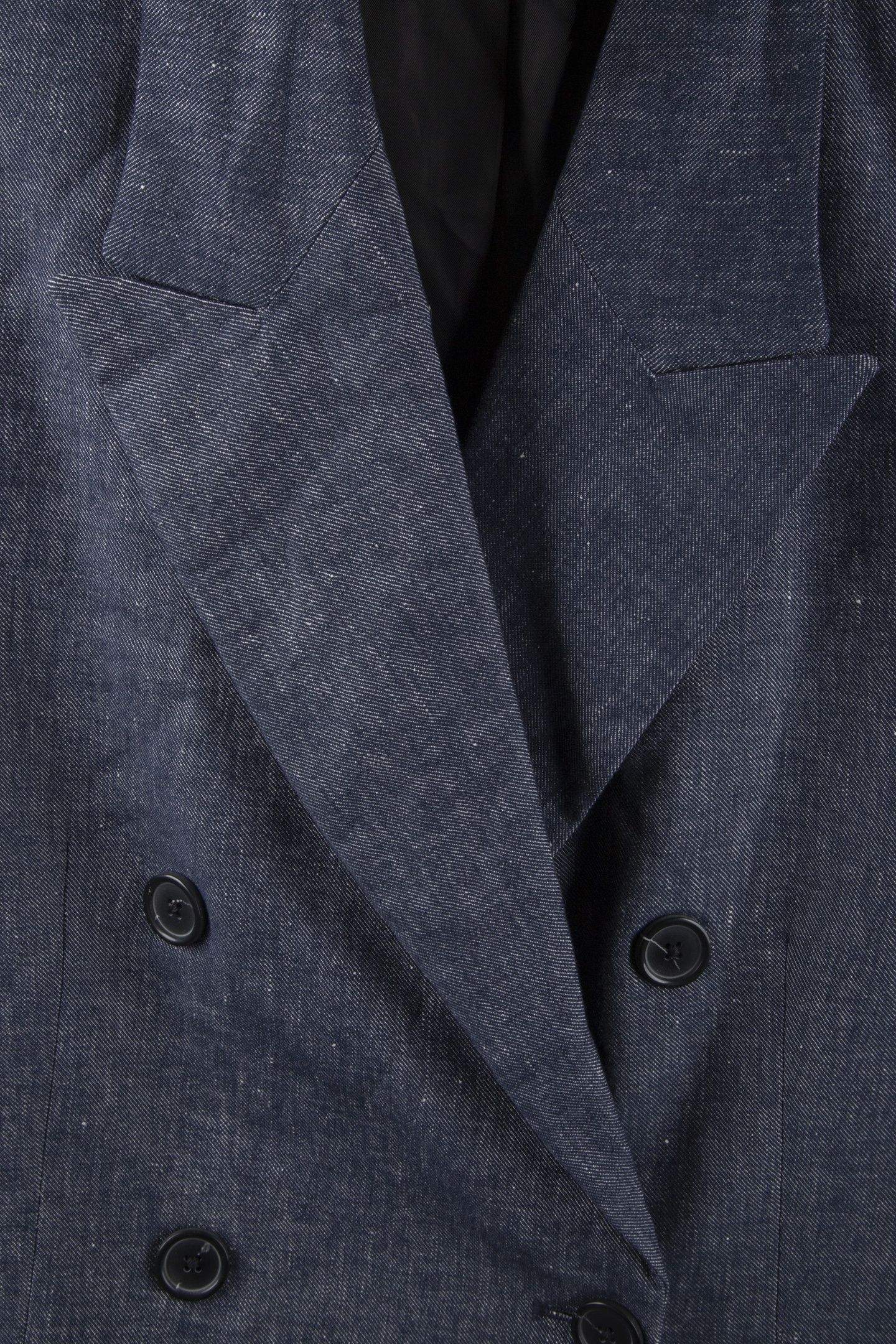 DENIZE DELAVÉ BLUE 4