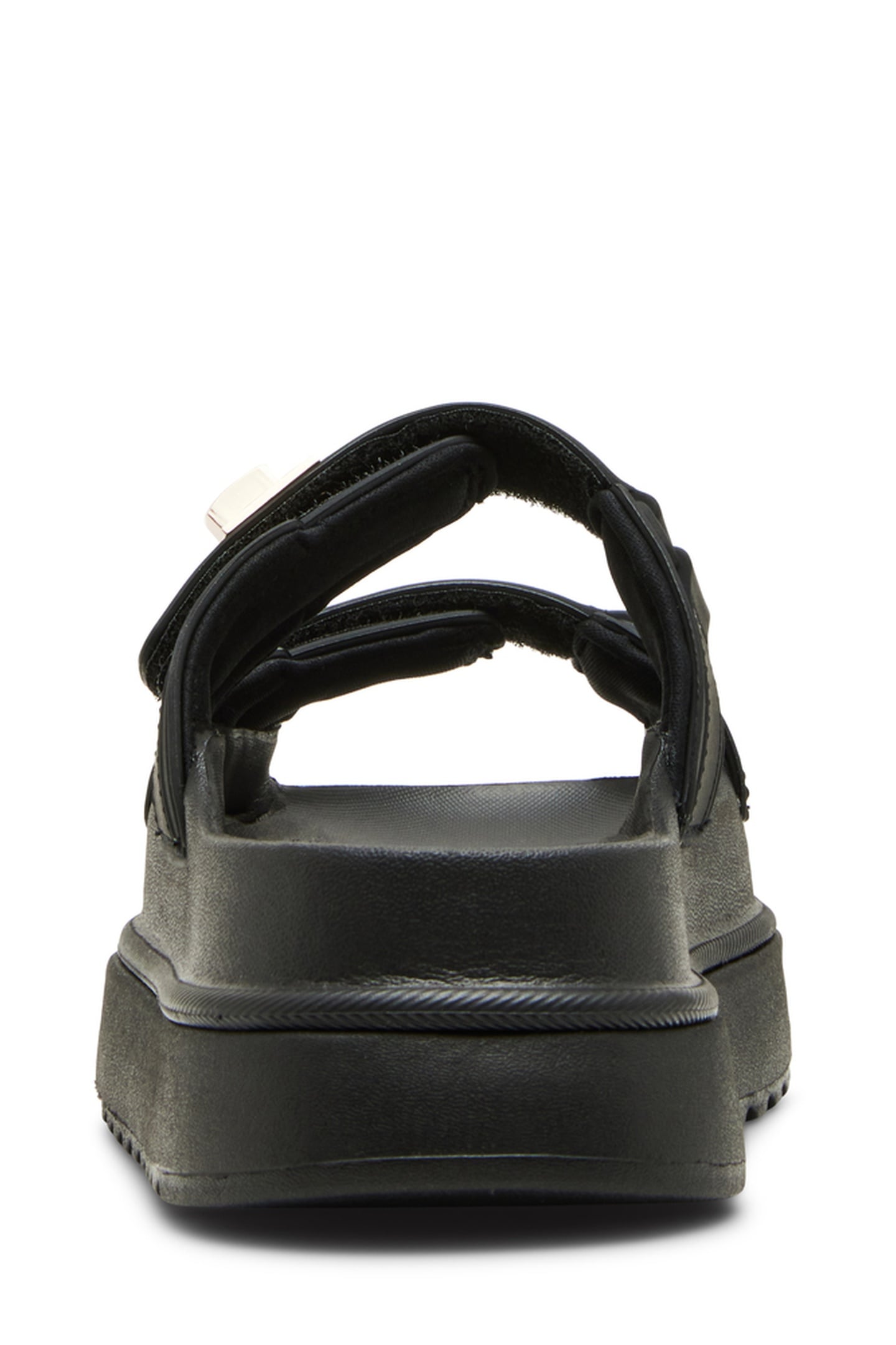 BIGSCHMONA-J SANDALS BLACK 5
