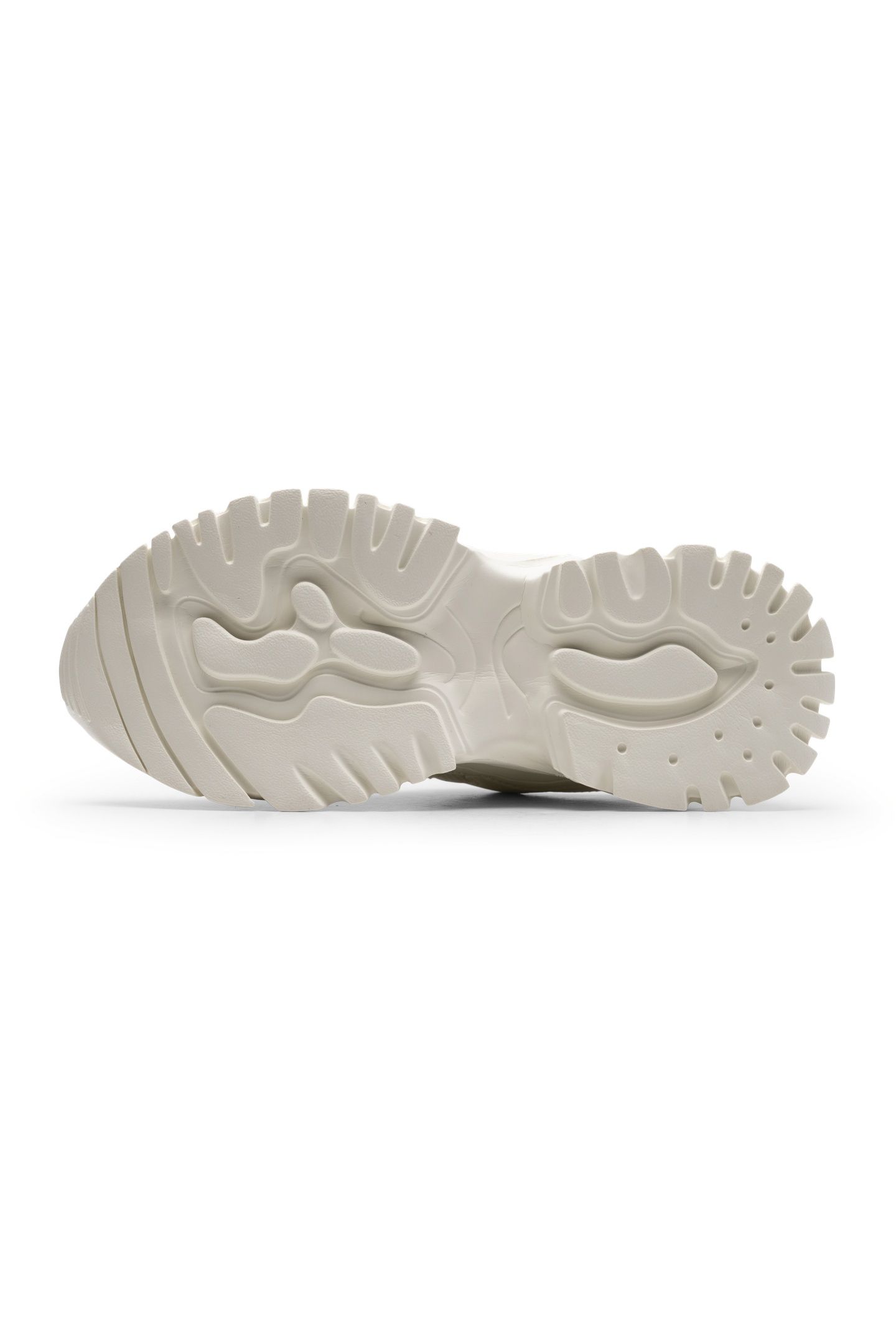 ELECTRIC FLOW MARSHMALLOW-OYSTER GRAY 6