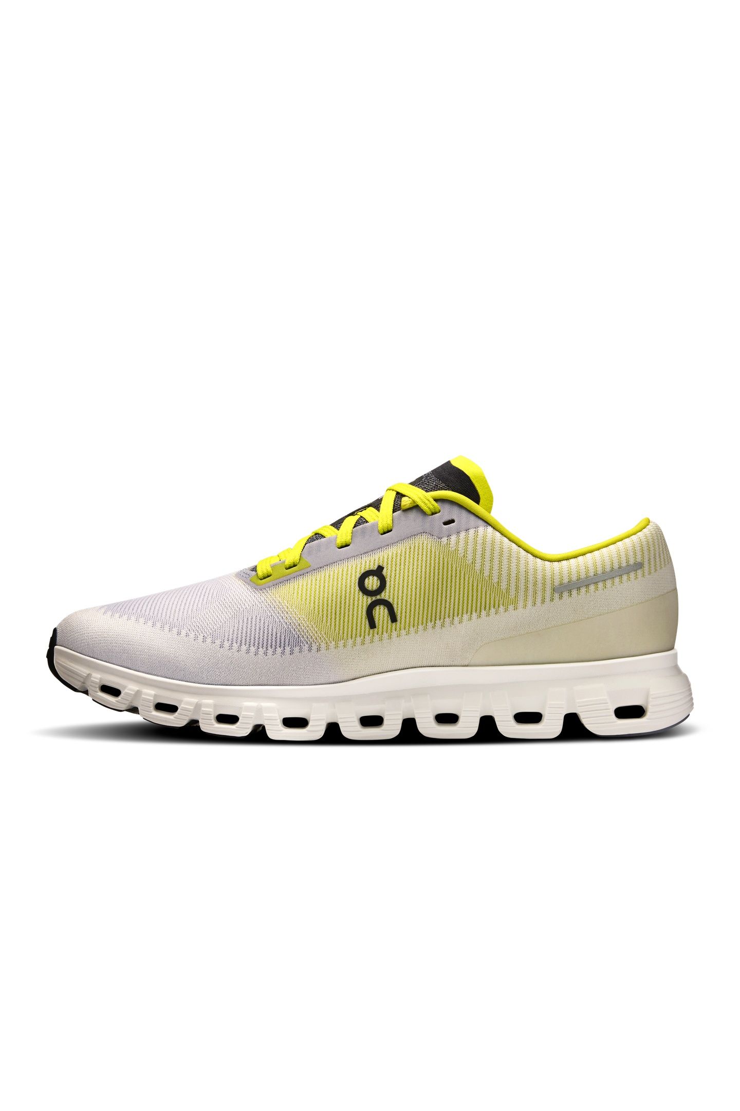 CLOUD 6 PUSH LILAC | LIME 6