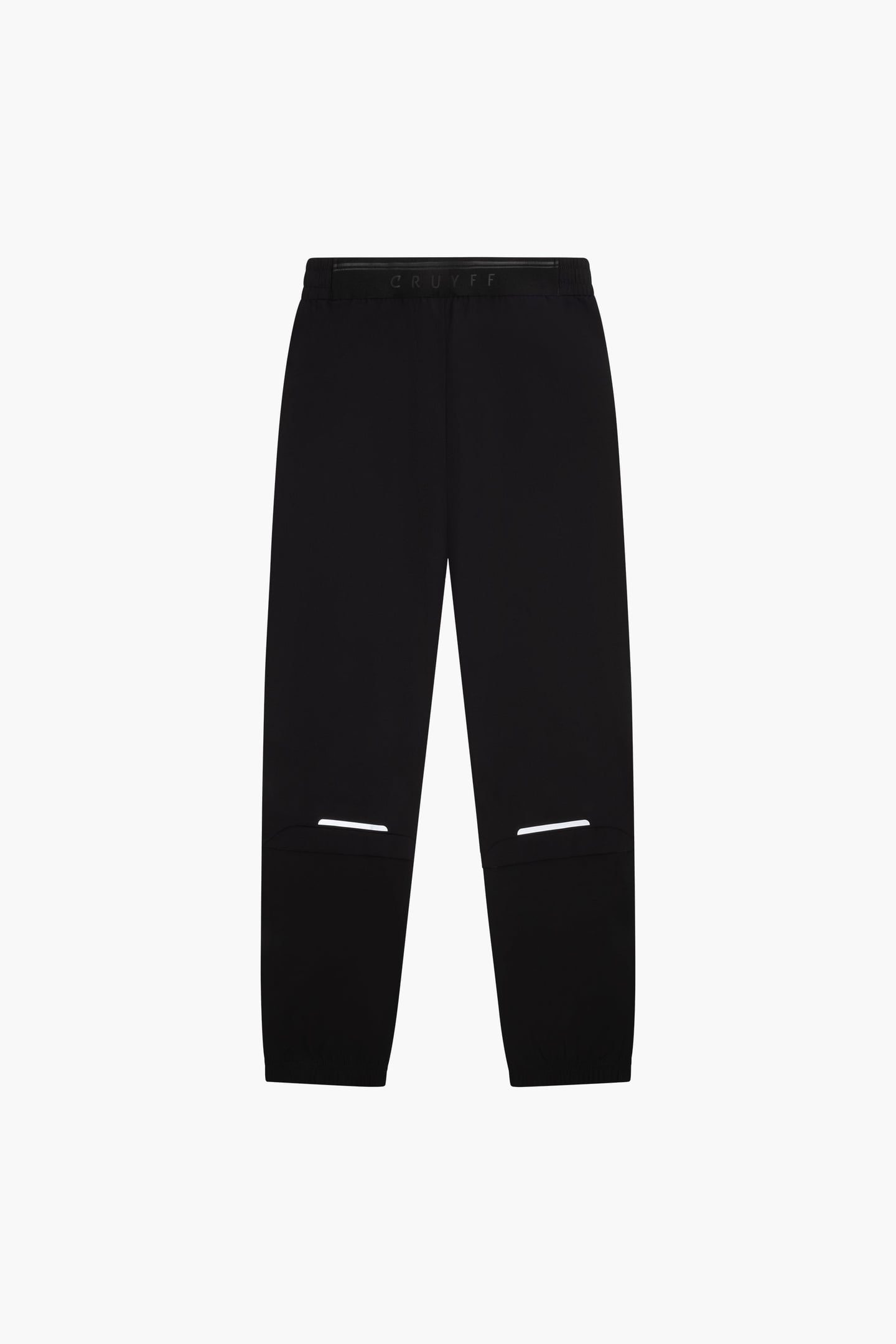 AQUATIC TRACKPANTS BLACK 2