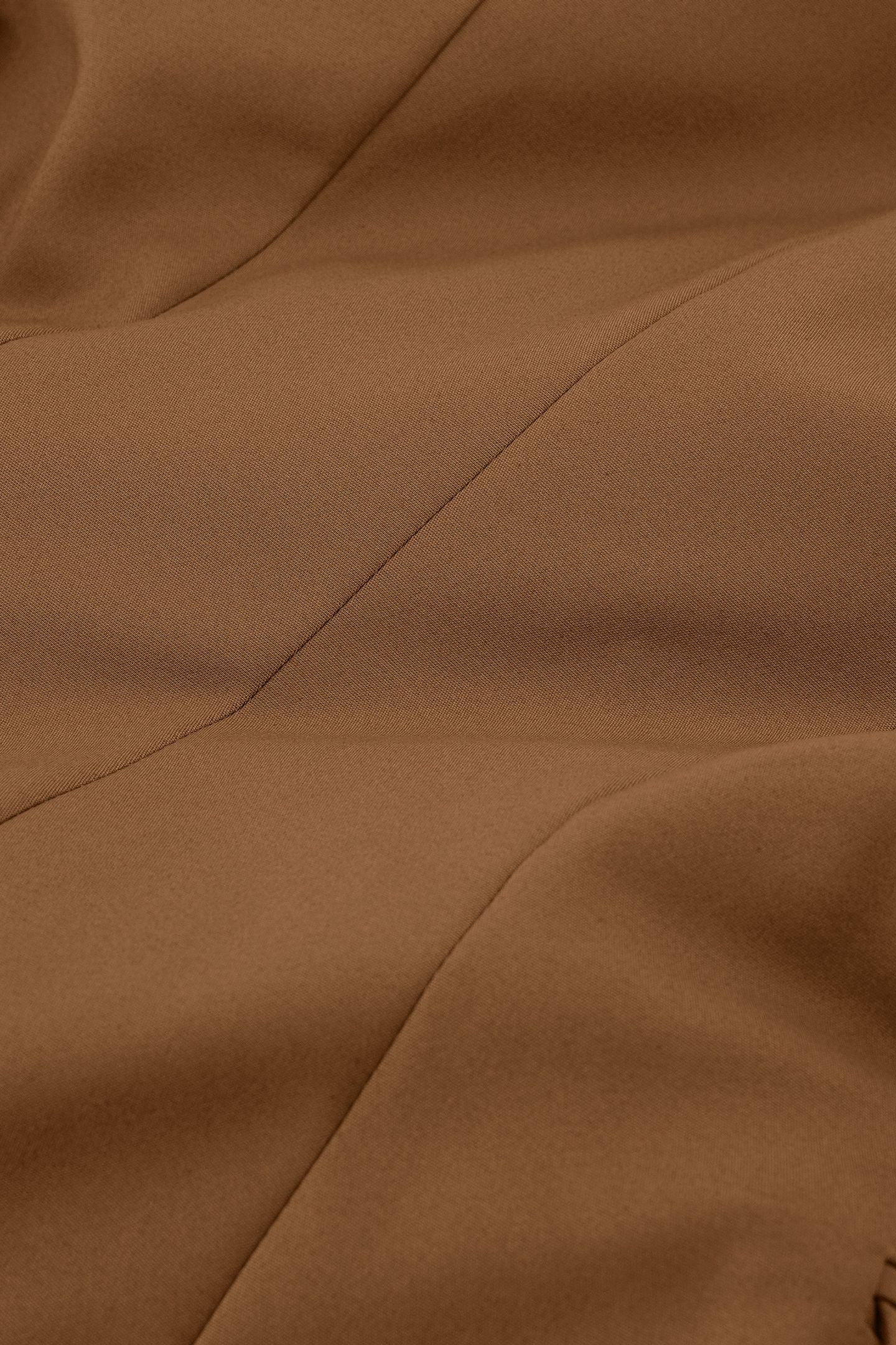 LANCASTERO BLAZER TOFFEE 4